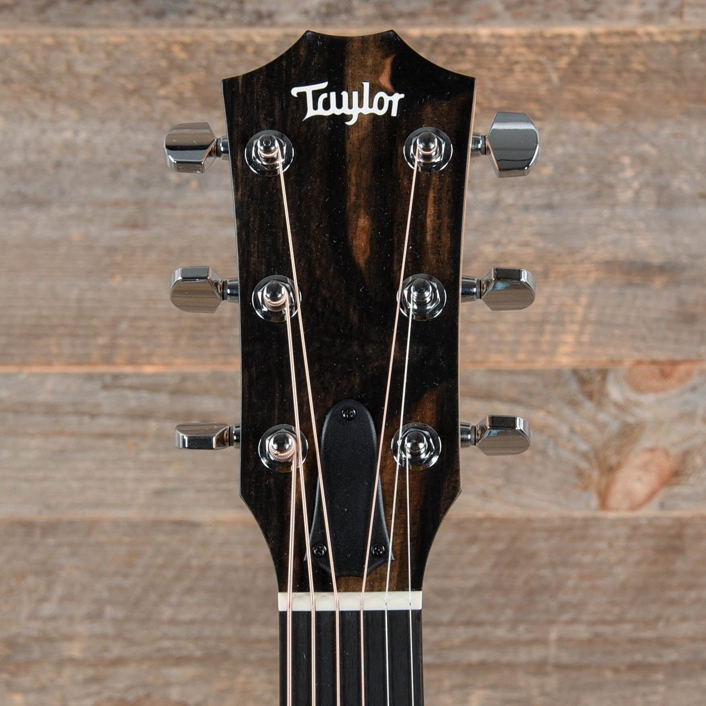 Taylor 214ce-K Grand Auditorium Koa Natural Shaded Edge Burst ES2 Acoustic Guitars / OM and Auditorium