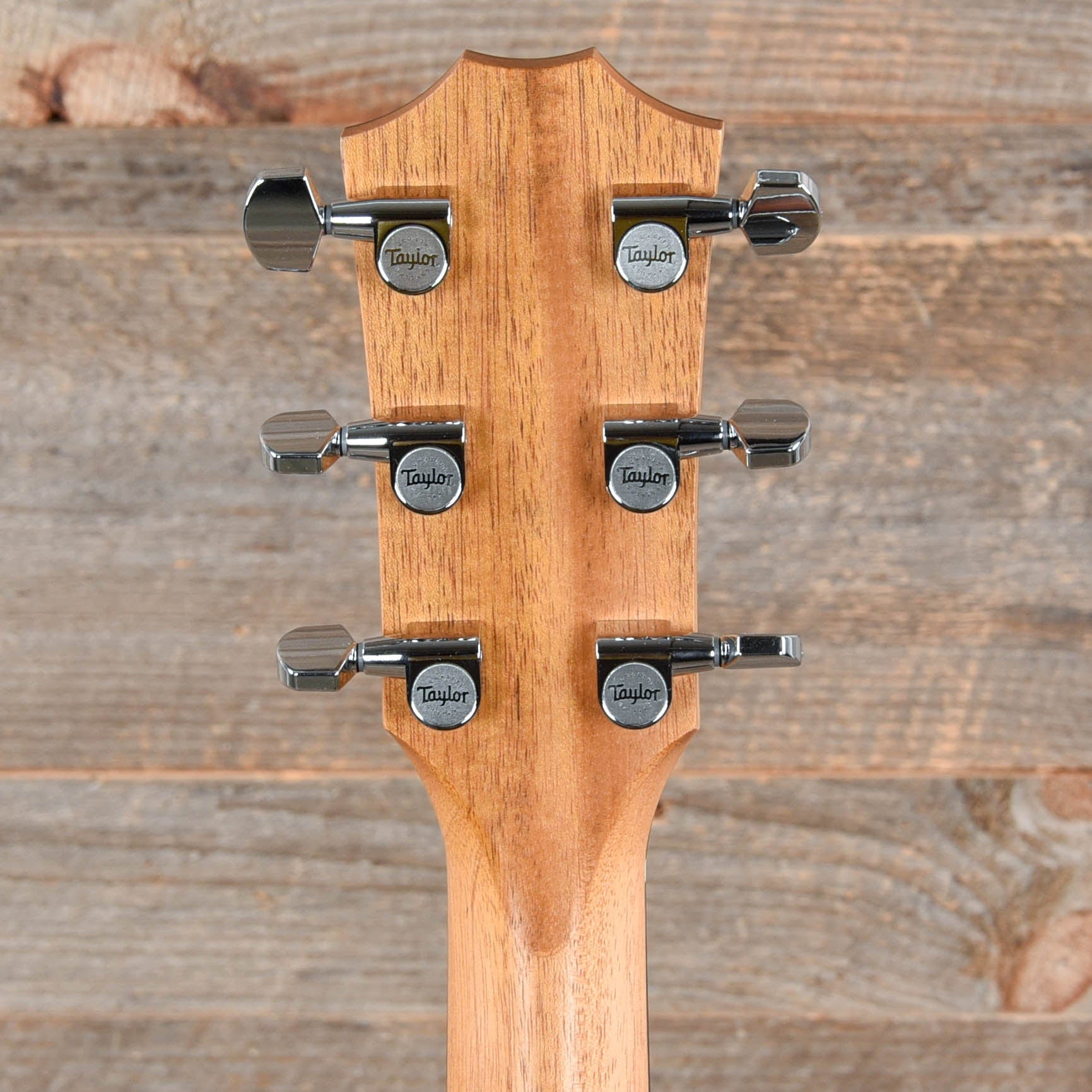 Taylor 214ce-K Grand Auditorium Koa Natural Shaded Edge Burst ES2 Acoustic Guitars / OM and Auditorium