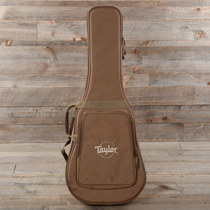 Taylor 214ce-K Grand Auditorium Koa Natural Shaded Edge Burst ES2 Acoustic Guitars / OM and Auditorium