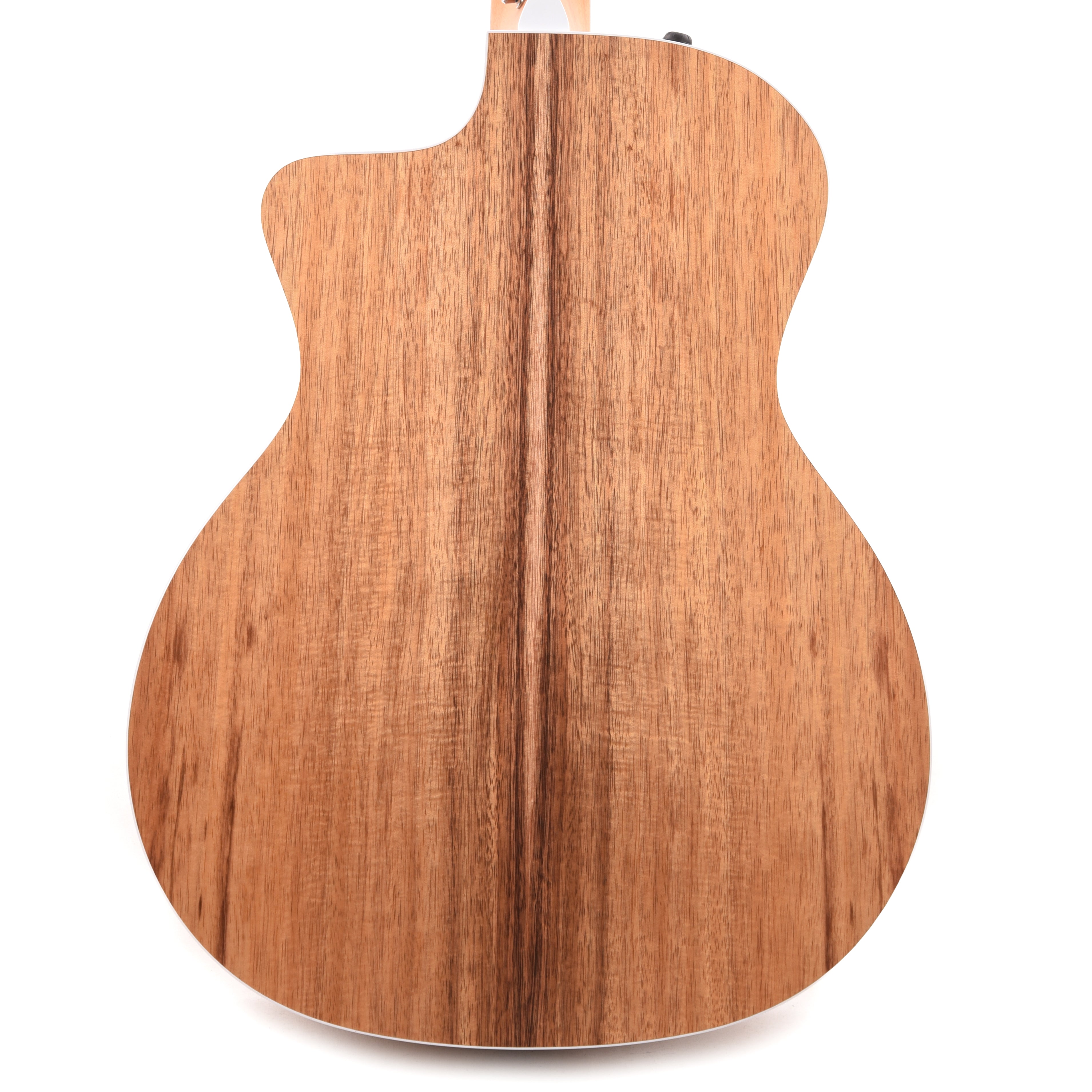 Taylor 214ce-K Grand Auditorium Sitka/Koa Natural ES2 Acoustic Guitars / OM and Auditorium