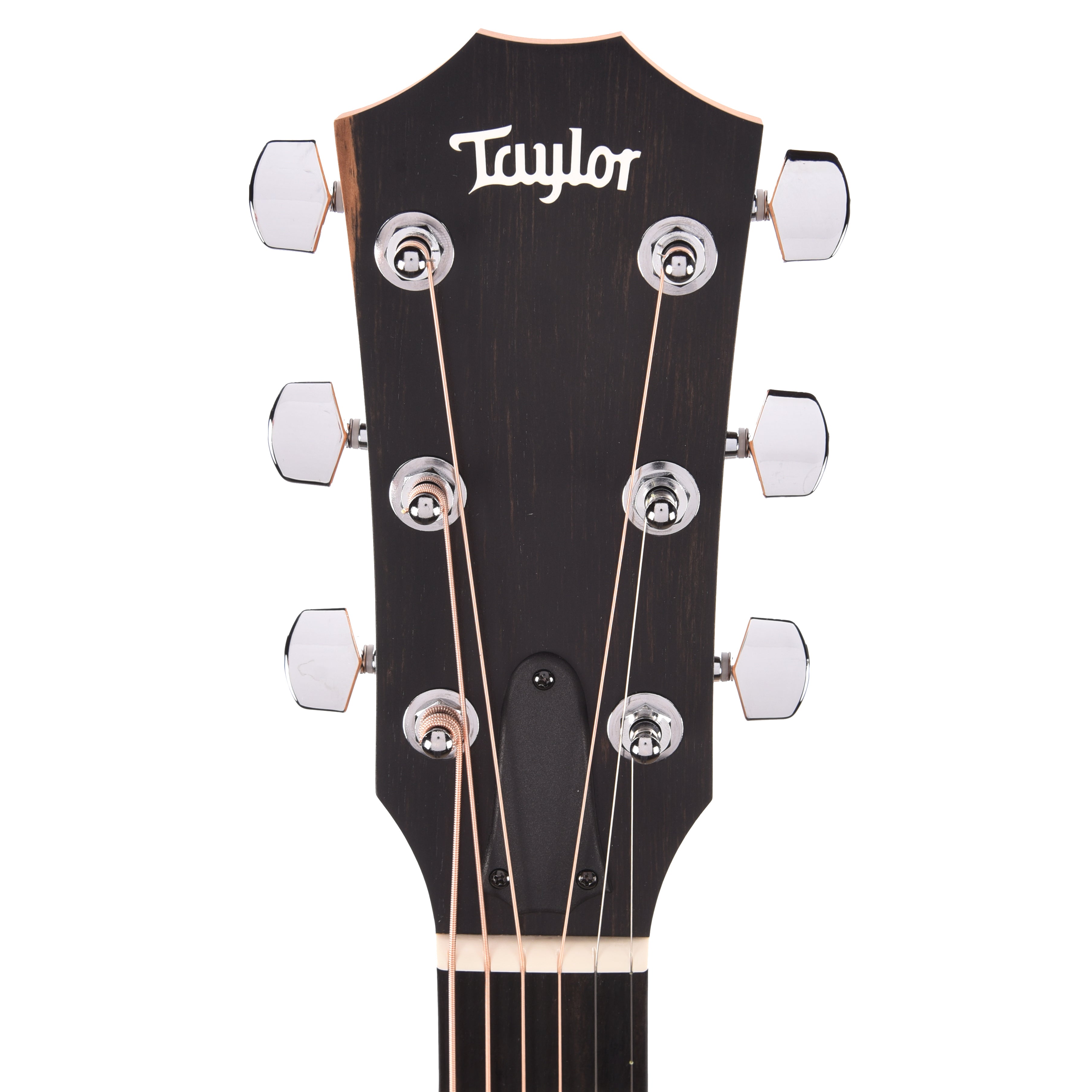Taylor 214ce-K Grand Auditorium Sitka/Koa Natural ES2 Acoustic Guitars / OM and Auditorium
