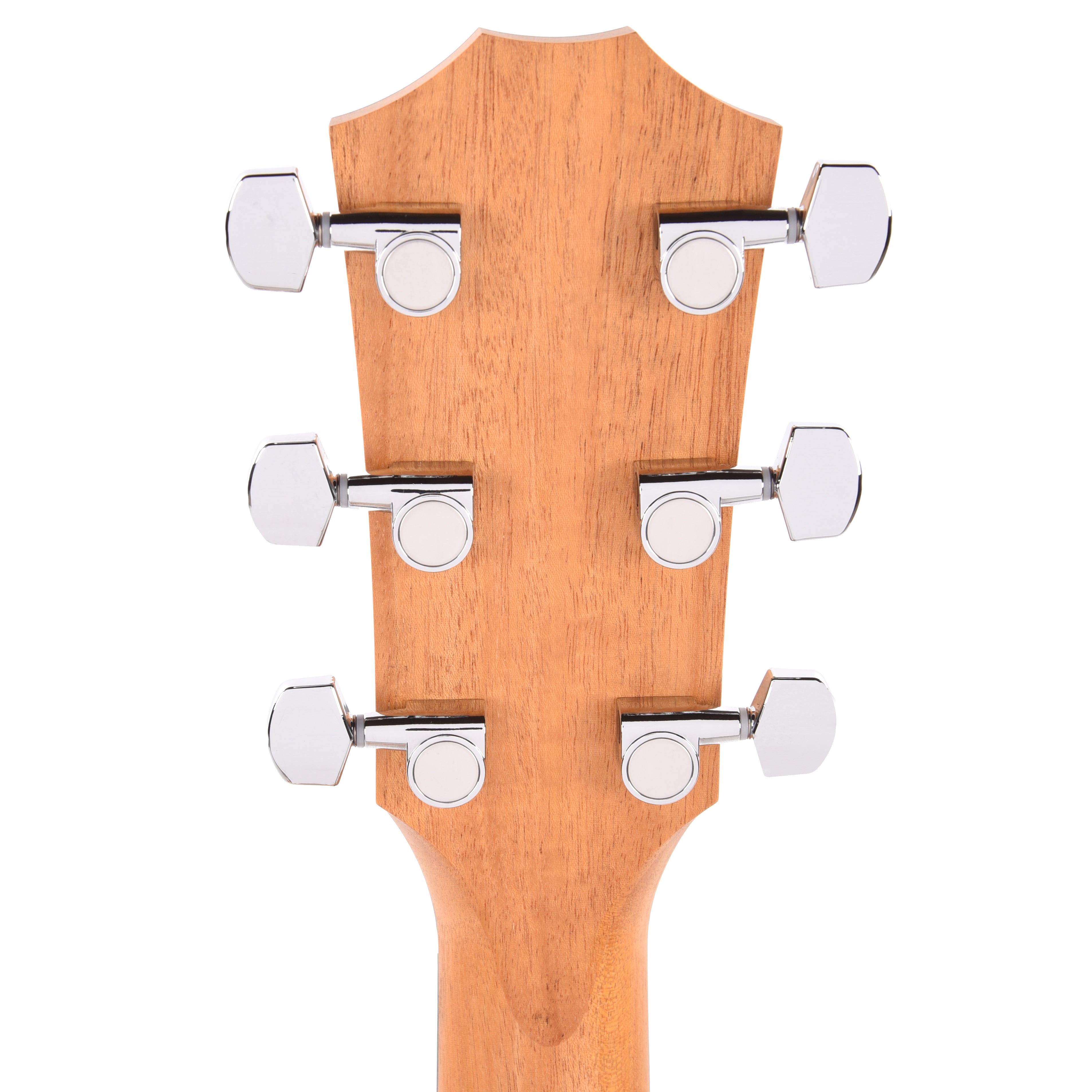 Taylor 214ce-K Grand Auditorium Sitka/Koa Natural ES2 Acoustic Guitars / OM and Auditorium
