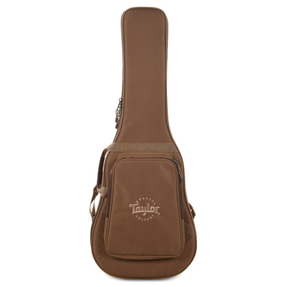 Taylor 214ce-K Grand Auditorium Sitka/Koa Natural ES2 Acoustic Guitars / OM and Auditorium