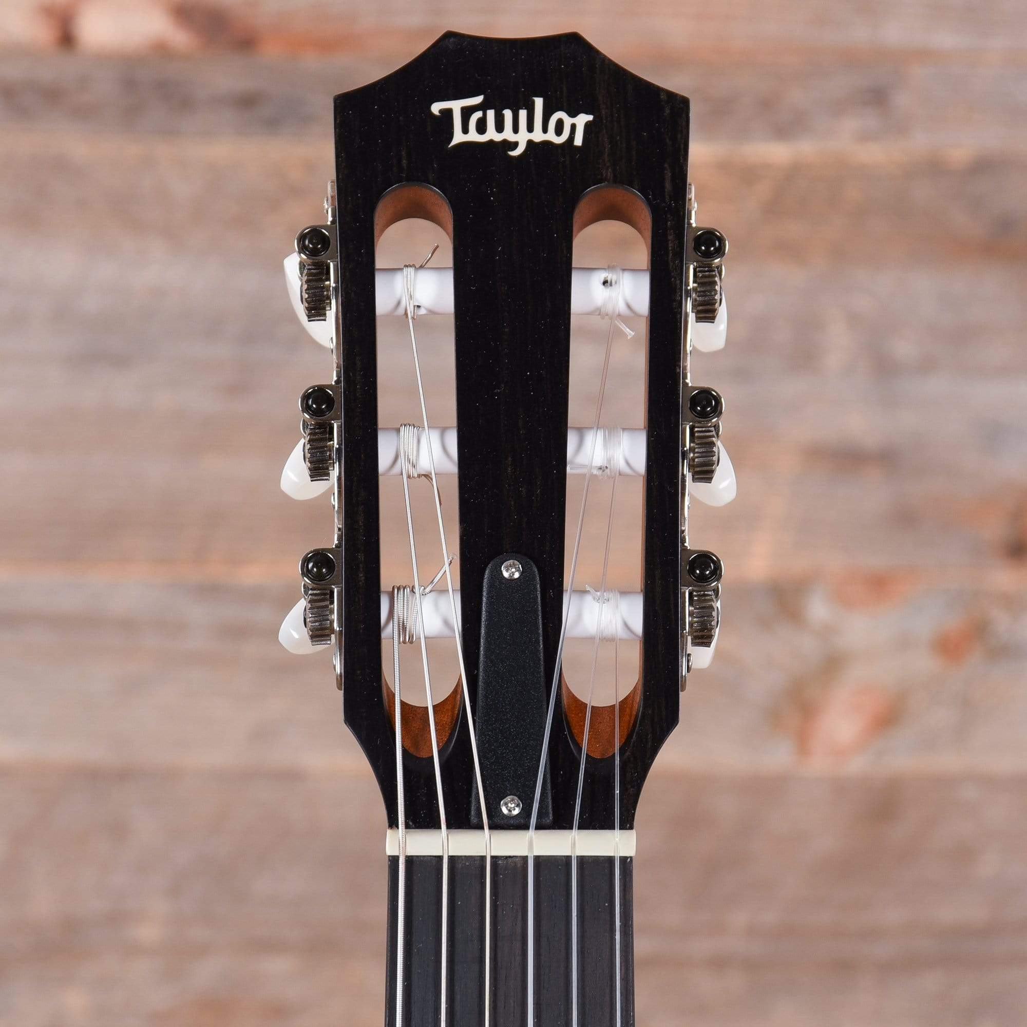 Taylor 214ce-N Grand Auditorium Sitka/Rosewood Natural ES-N Acoustic Guitars / OM and Auditorium