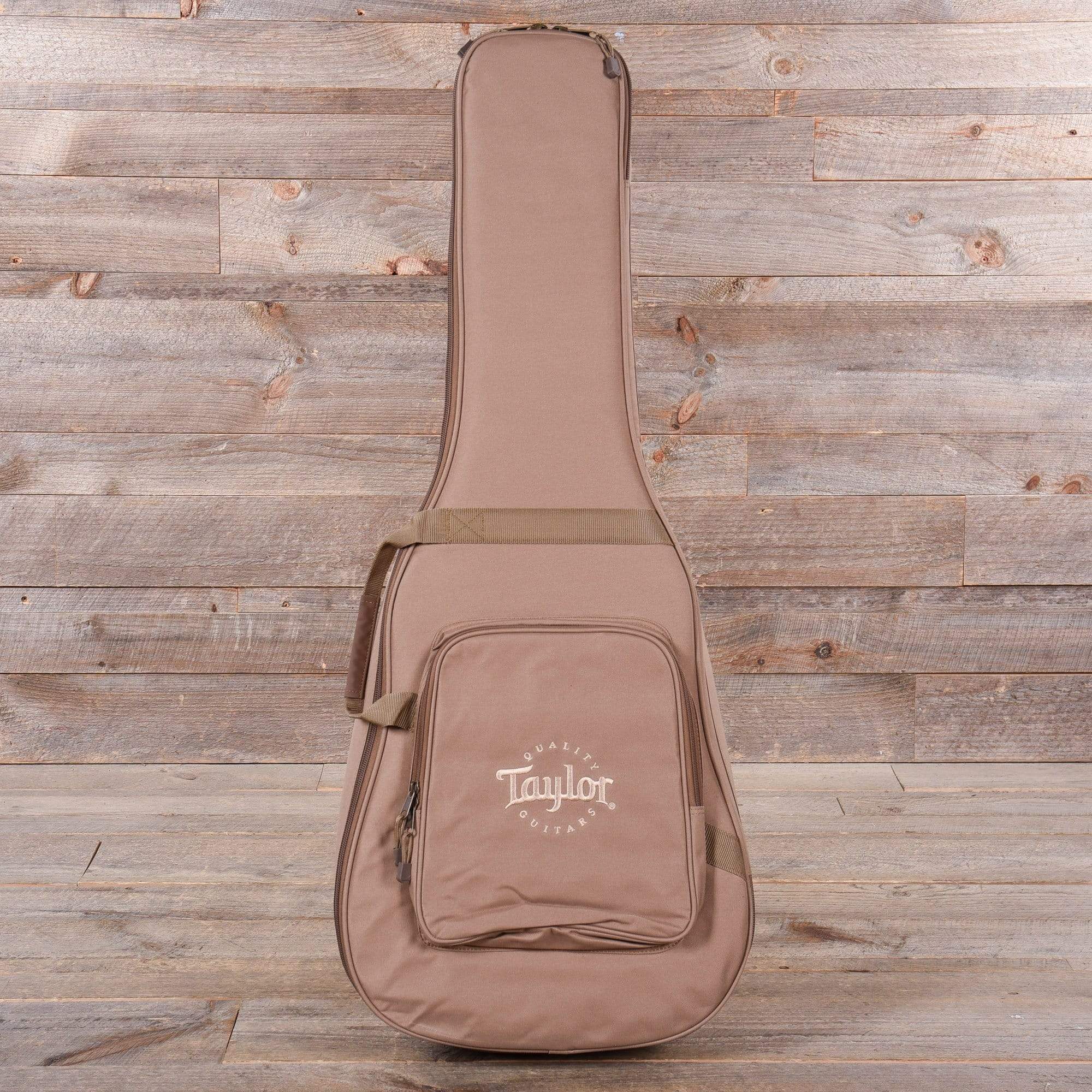 Taylor 214ce-N Grand Auditorium Sitka/Rosewood Natural ES-N Acoustic Guitars / OM and Auditorium