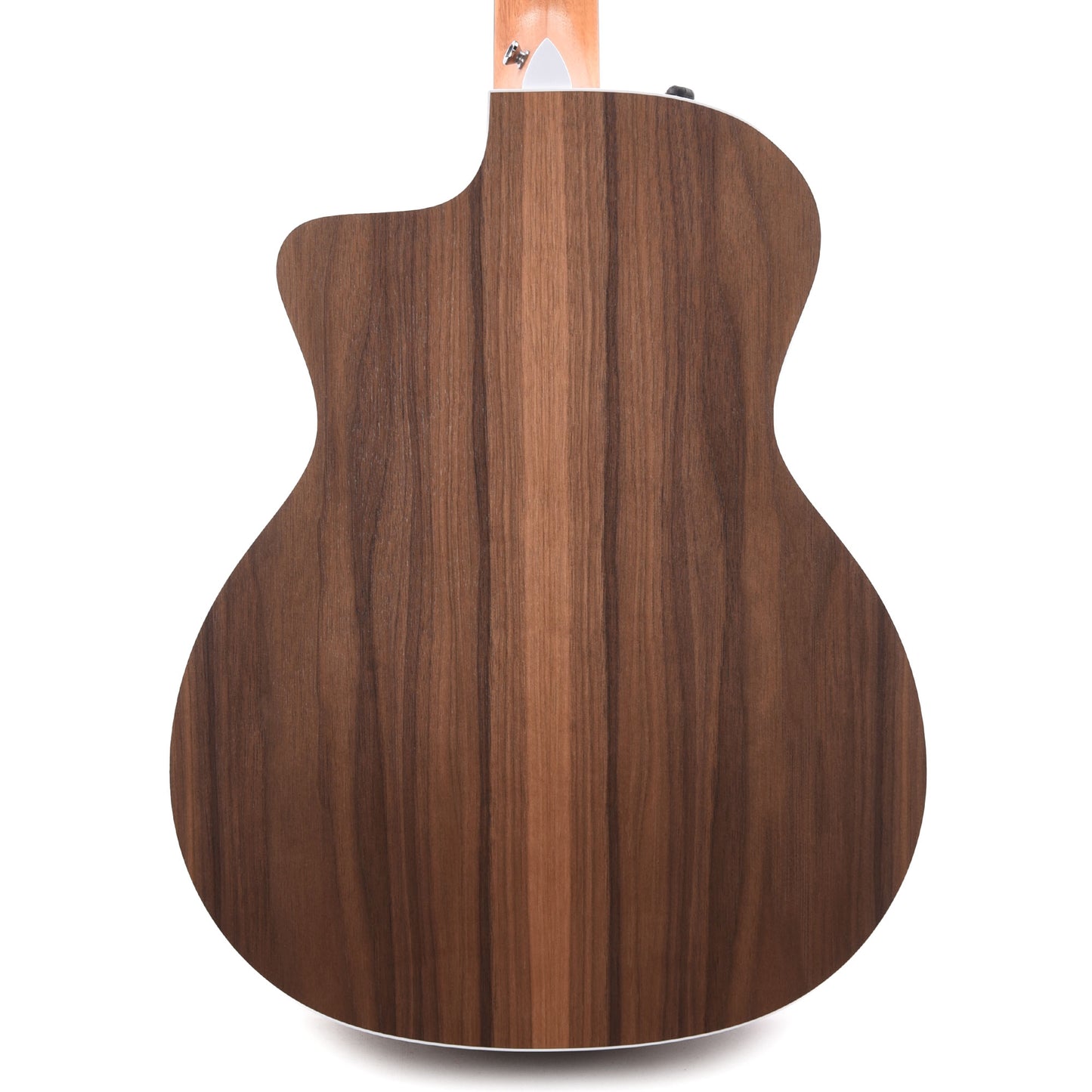 Taylor 214ce-N Grand Auditorium Torrified Spruce/Rosewood Natural ES2 Acoustic Guitars / OM and Auditorium