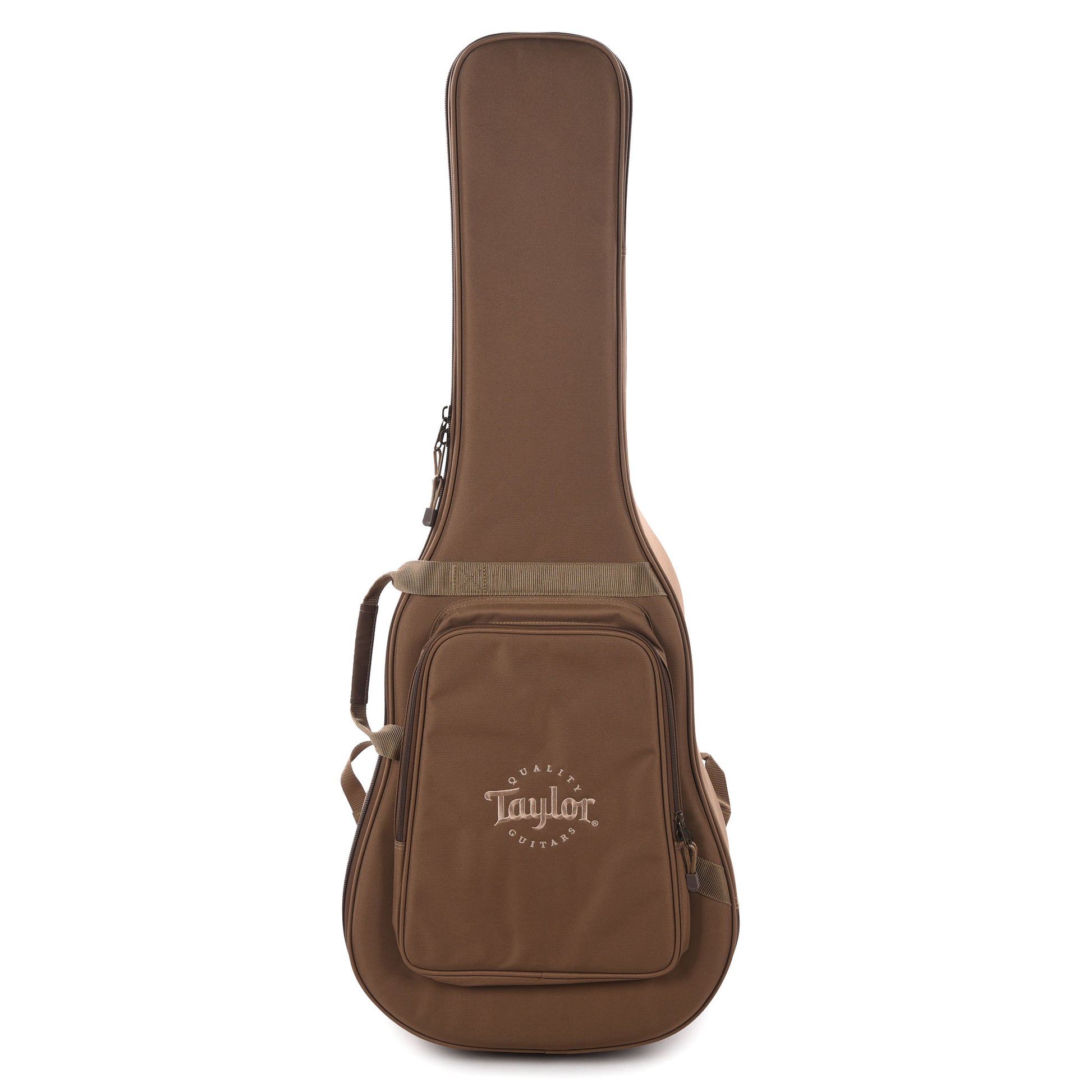 Taylor 214ce-N Grand Auditorium Torrified Spruce/Rosewood Natural ES2 Acoustic Guitars / OM and Auditorium
