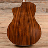 Taylor 214ce Natural 2013 Acoustic Guitars / OM and Auditorium