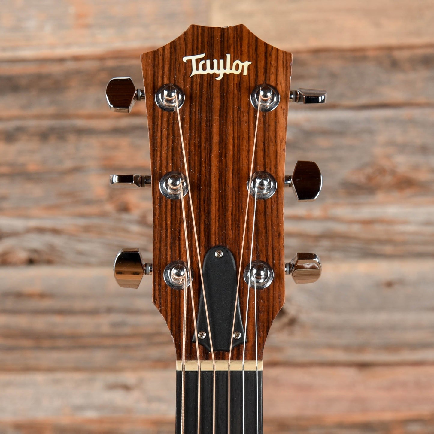 Taylor 214ce Natural 2013 Acoustic Guitars / OM and Auditorium