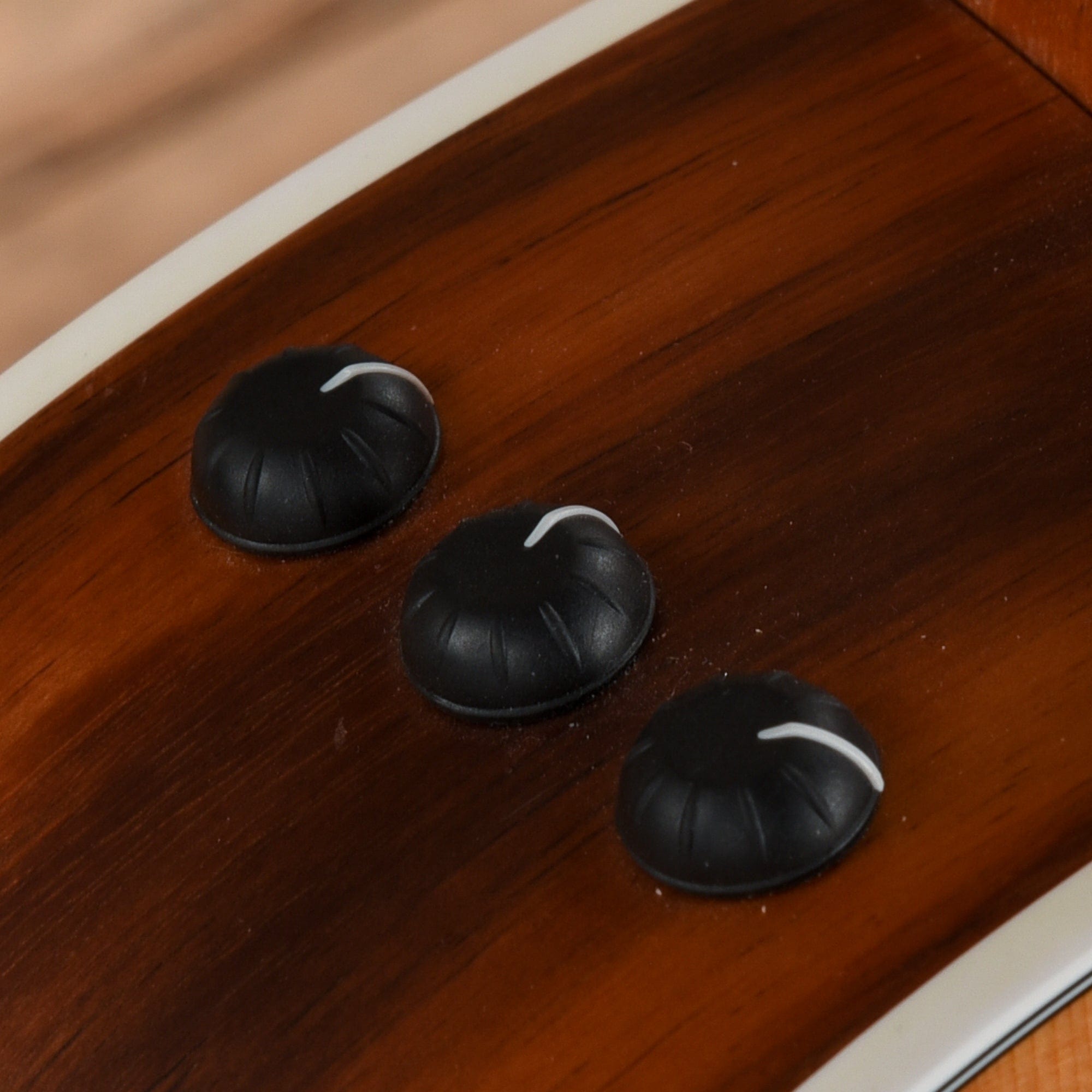 Taylor 214ce Natural 2016 Acoustic Guitars / OM and Auditorium