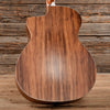 Taylor 214ce Natural 2016 Acoustic Guitars / OM and Auditorium