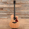 Taylor 214ce Natural 2018 Acoustic Guitars / OM and Auditorium