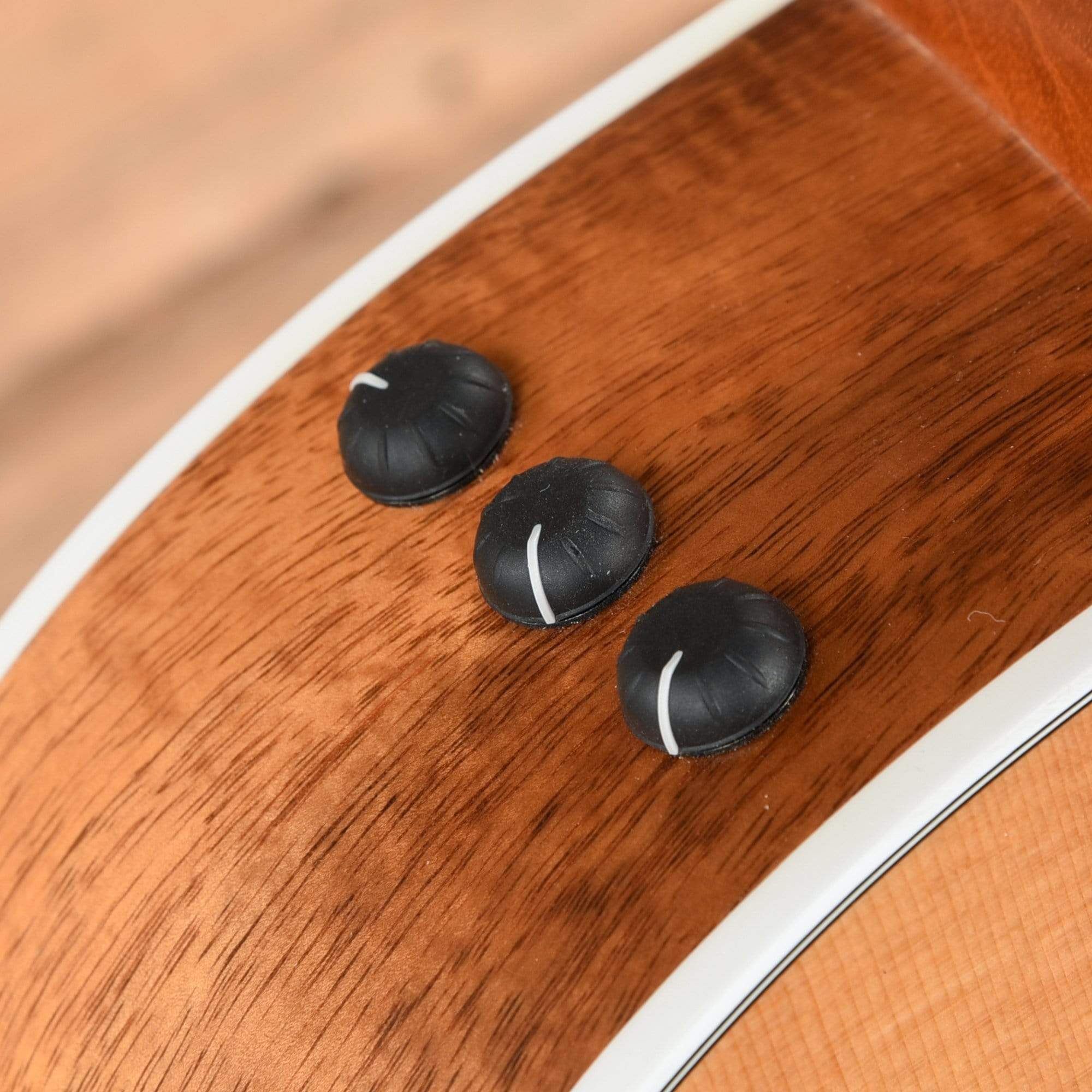 Taylor 214ce Natural 2018 Acoustic Guitars / OM and Auditorium