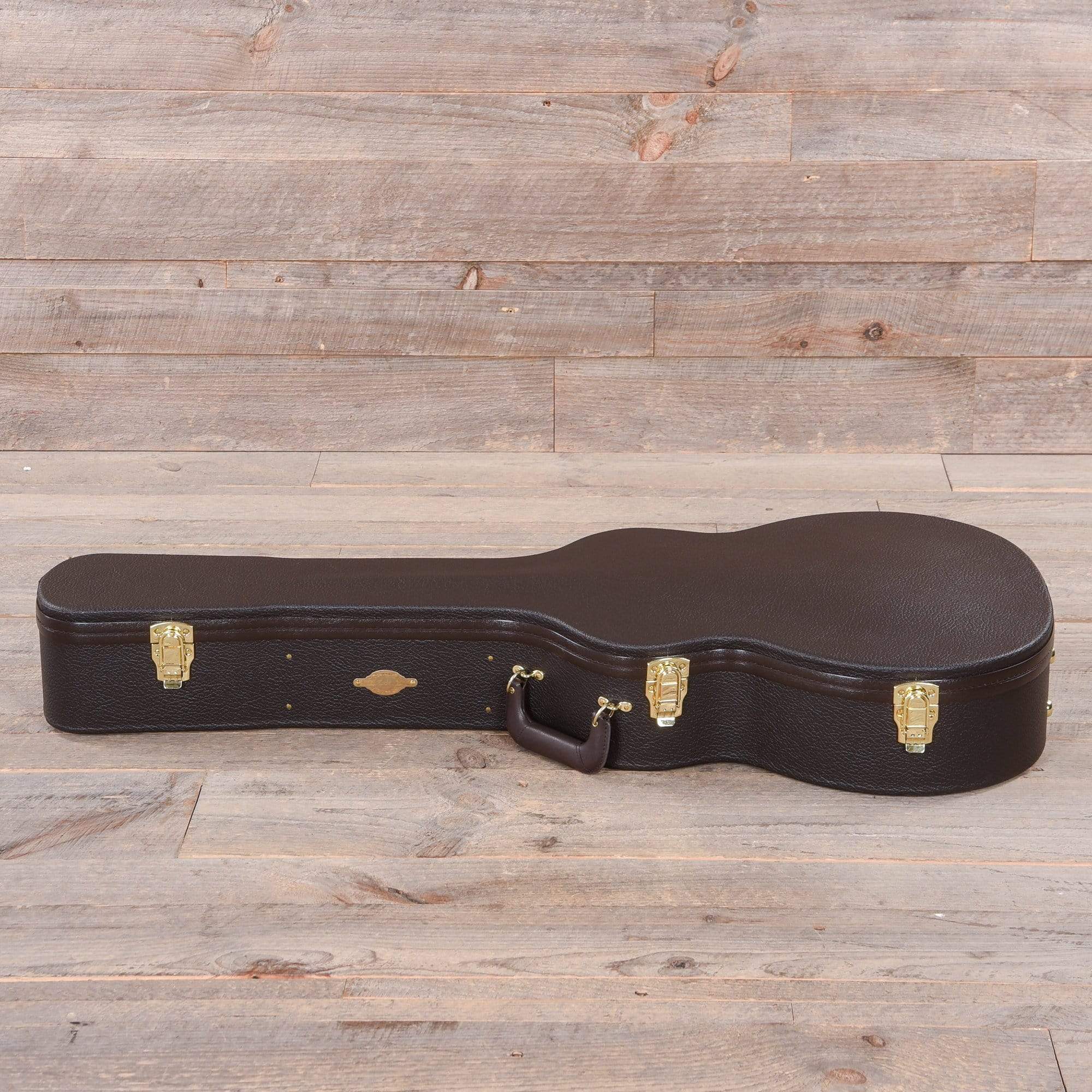 Taylor 214ce Ovangkol Deluxe Acoustic Guitar Acoustic Guitars / OM and Auditorium