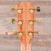 Taylor 214ce Ovangkol Deluxe Acoustic Guitar Acoustic Guitars / OM and Auditorium