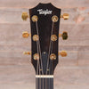 Taylor 214ce Ovangkol Deluxe Acoustic Guitar Acoustic Guitars / OM and Auditorium