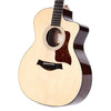 Taylor 214ce Plus Grand Auditorium Sitka/Rosewood Natural ES2 Acoustic Guitars / OM and Auditorium