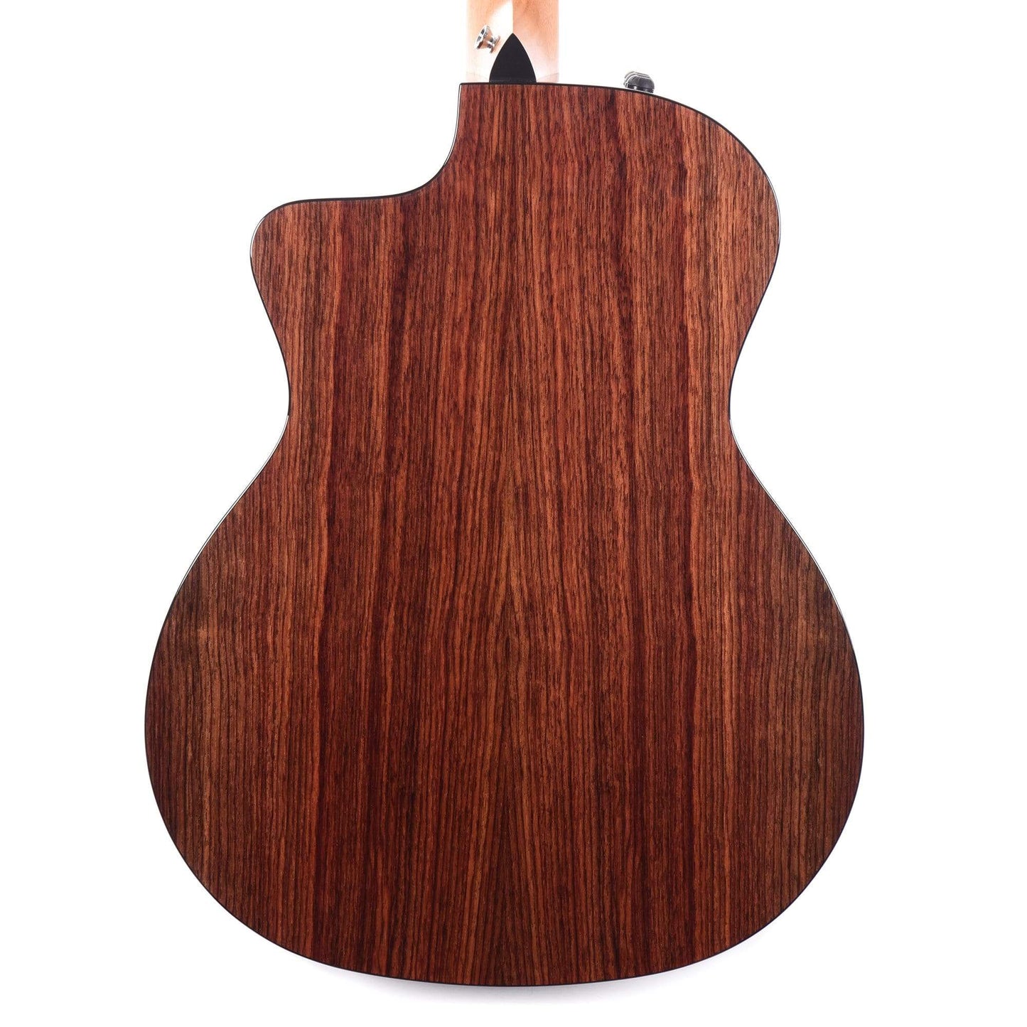 Taylor 214ce Plus Grand Auditorium Sitka/Rosewood Natural ES2 Acoustic Guitars / OM and Auditorium