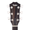 Taylor 214ce Plus Grand Auditorium Sitka/Rosewood Natural ES2 Acoustic Guitars / OM and Auditorium