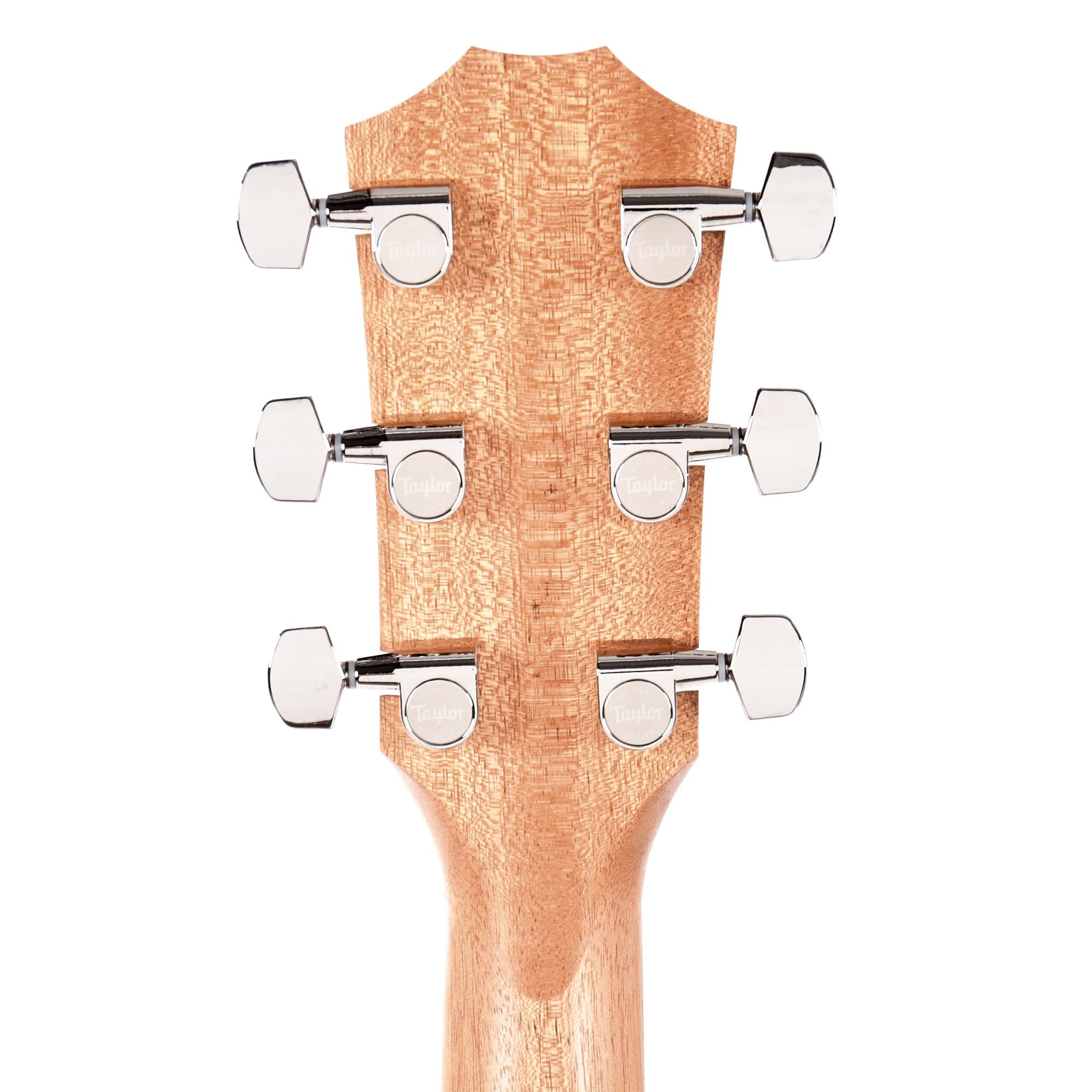 Taylor 214ce Plus Grand Auditorium Sitka/Rosewood Natural ES2 Acoustic Guitars / OM and Auditorium