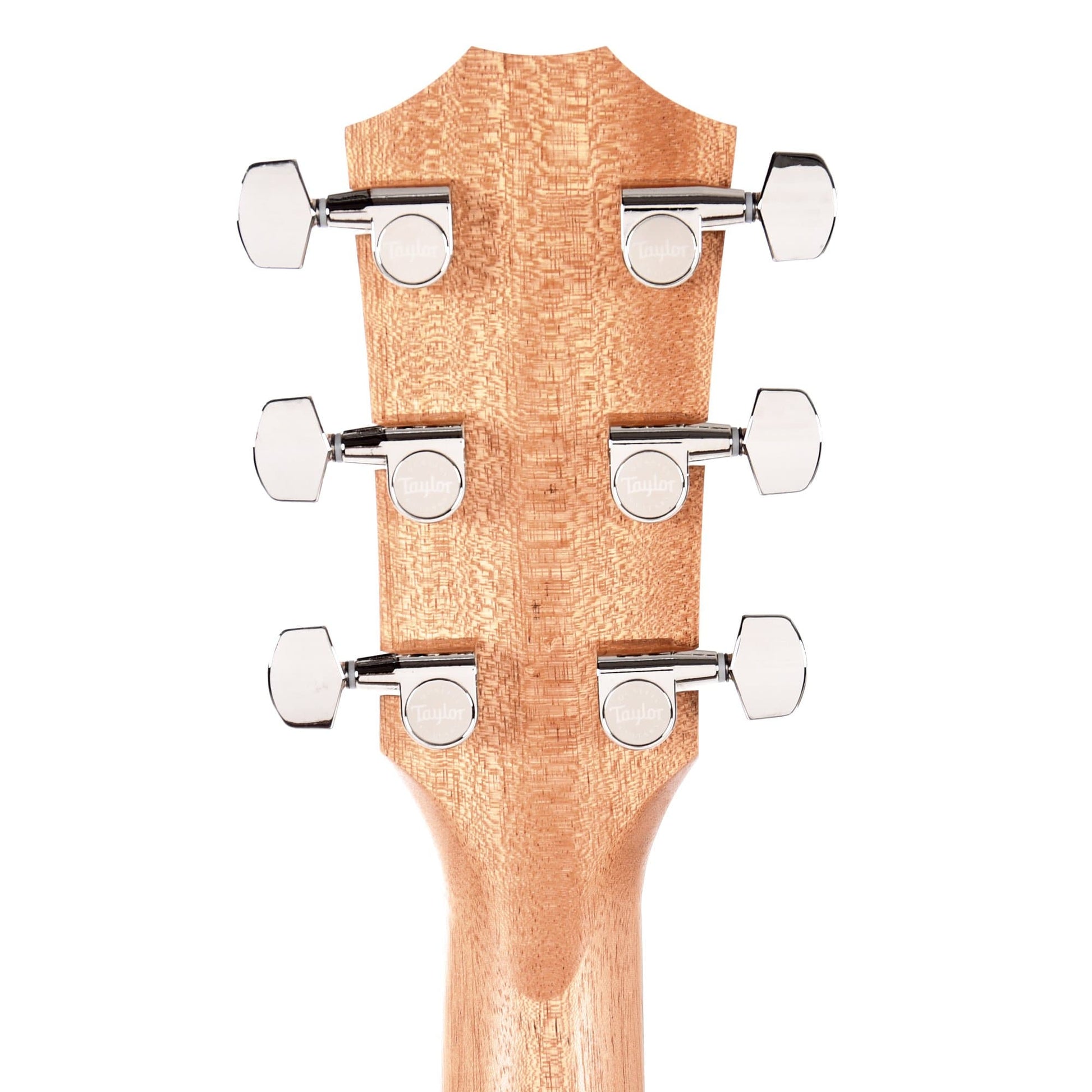 Taylor 214ce Plus Grand Auditorium Sitka/Rosewood Natural ES2 Acoustic Guitars / OM and Auditorium