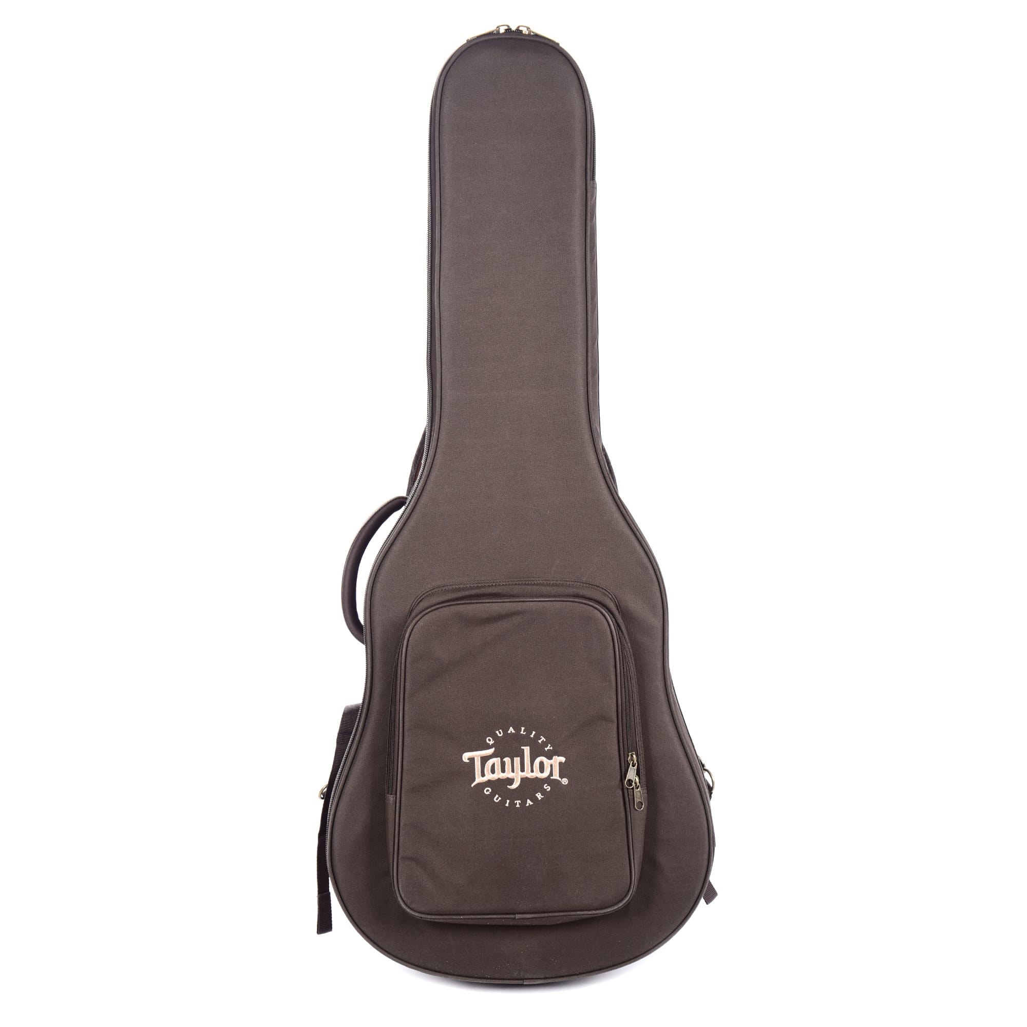 Taylor 214ce Plus Grand Auditorium Sitka/Rosewood Natural ES2 Acoustic Guitars / OM and Auditorium