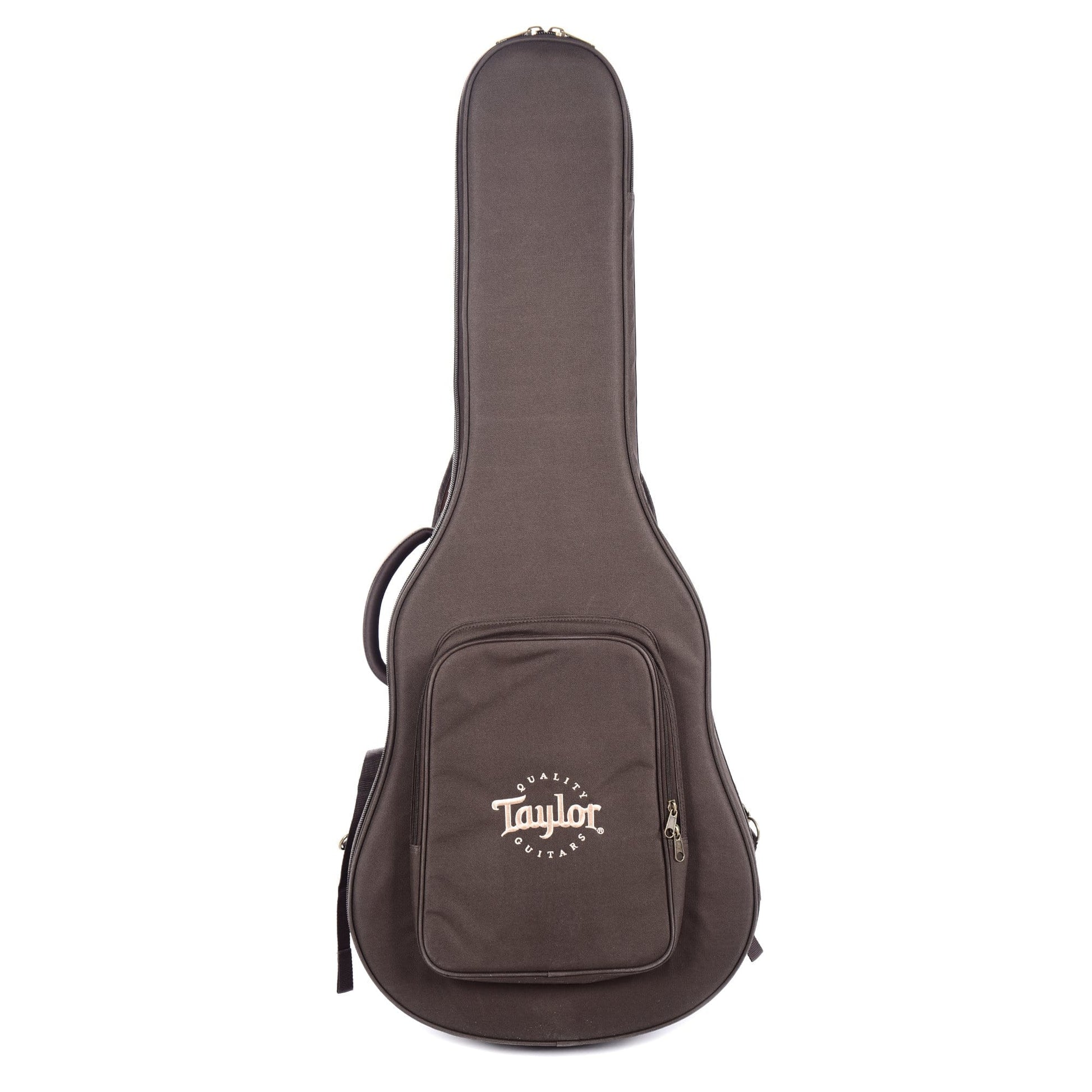 Taylor 214ce Plus Grand Auditorium Sitka/Rosewood Natural ES2 Acoustic Guitars / OM and Auditorium