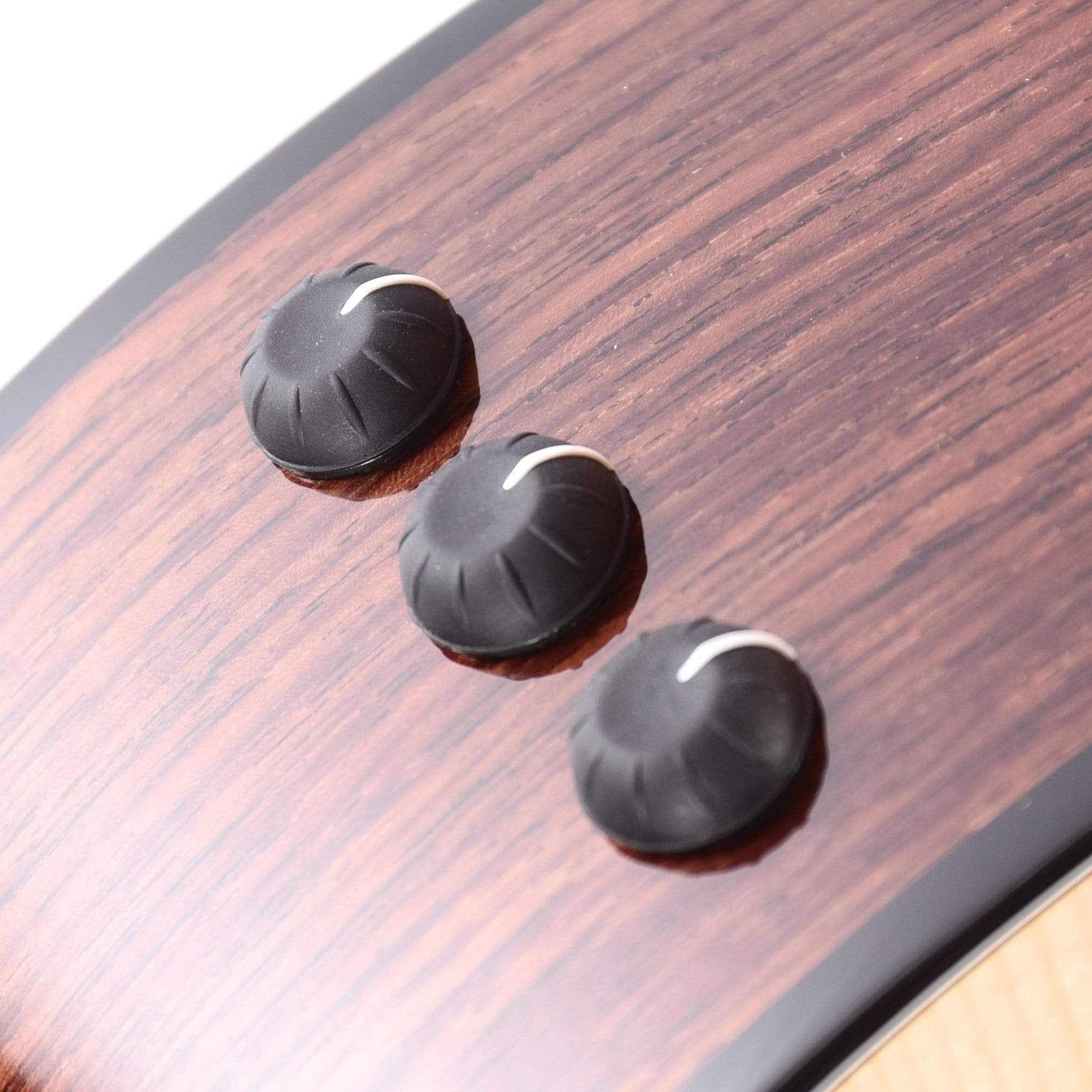 Taylor 214ce Plus Grand Auditorium Sitka/Rosewood Natural ES2 Acoustic Guitars / OM and Auditorium