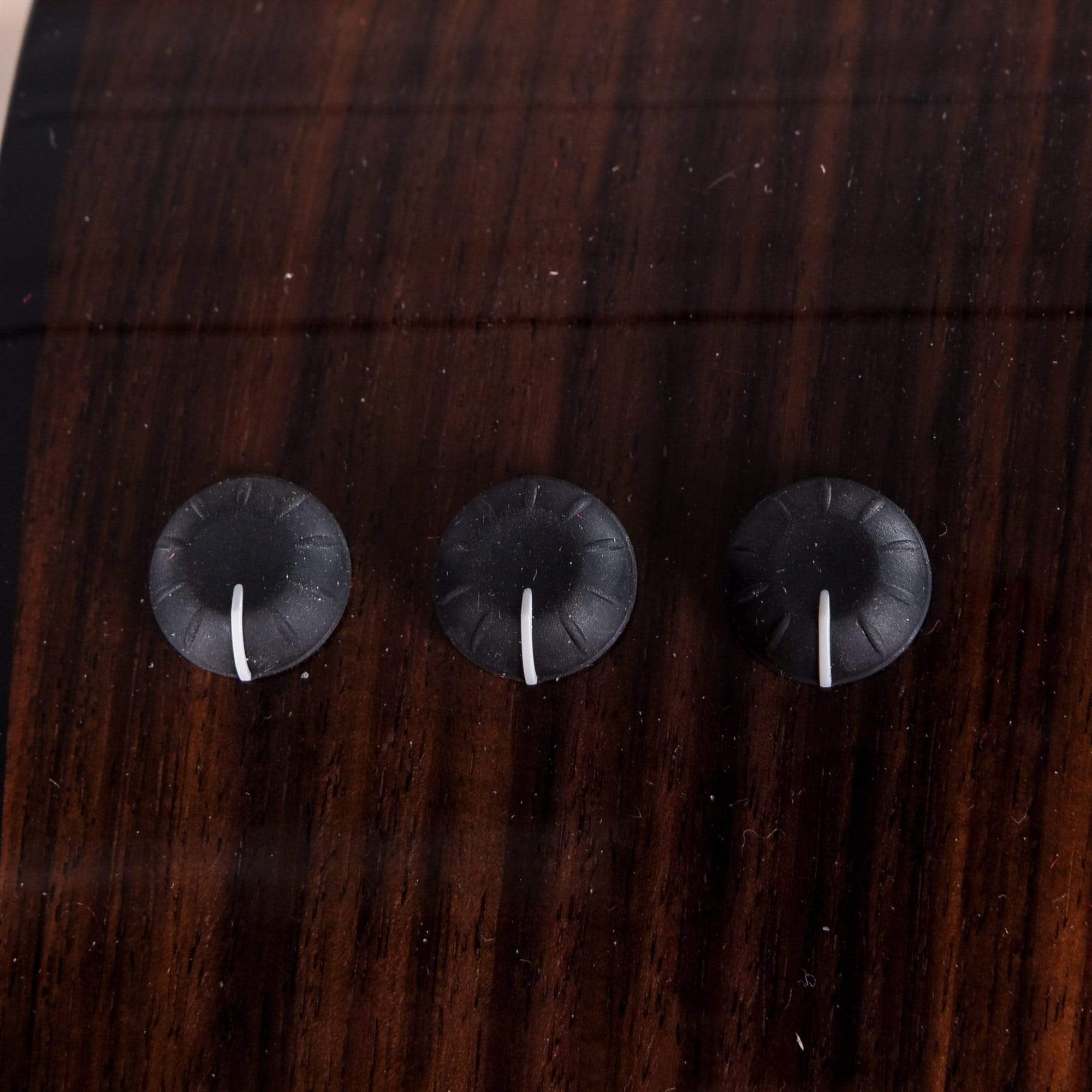 Taylor 214ce Plus Grand Auditorium Sitka/Rosewood Natural ES2 Acoustic Guitars / OM and Auditorium