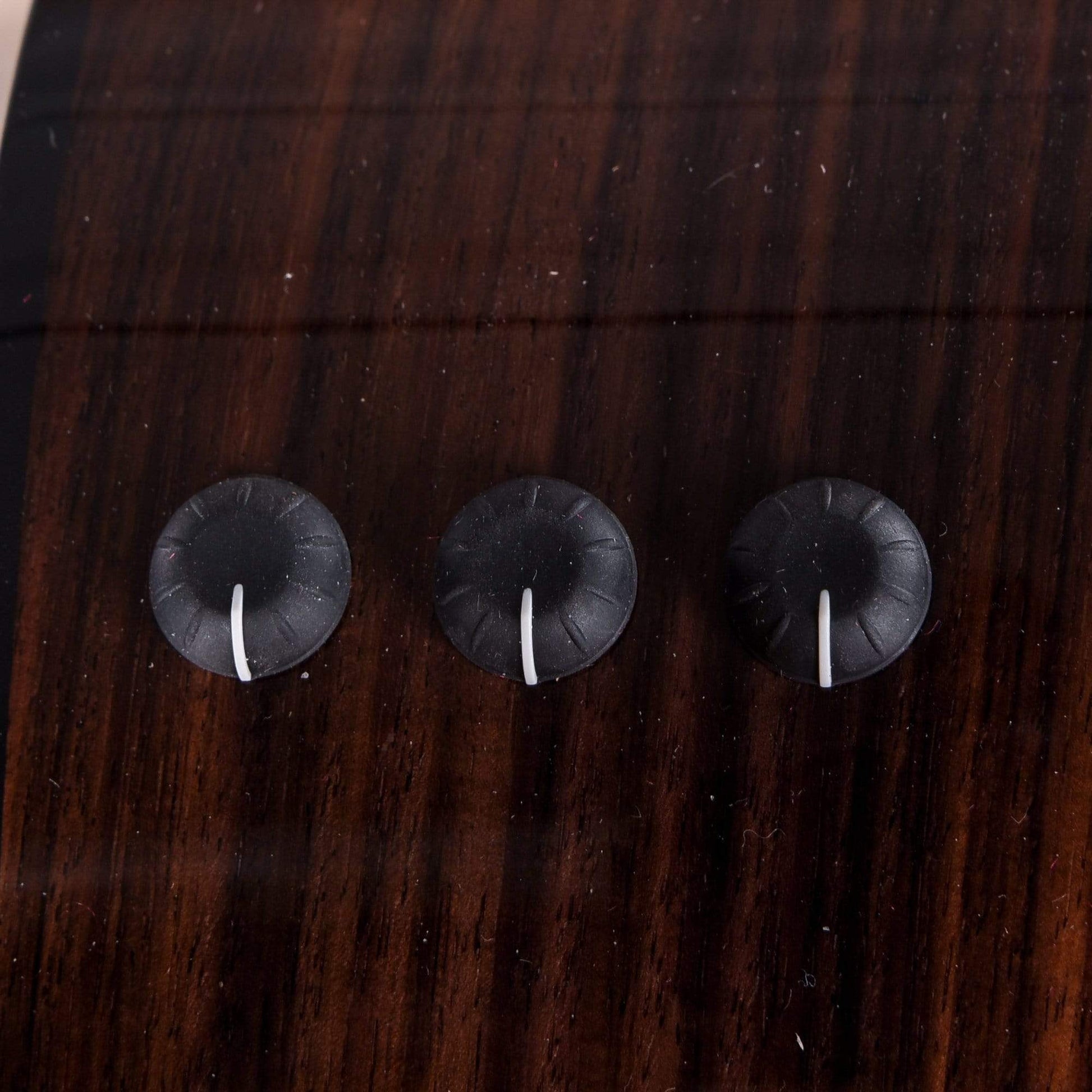 Taylor 214ce Plus Grand Auditorium Sitka/Rosewood Natural ES2 Acoustic Guitars / OM and Auditorium