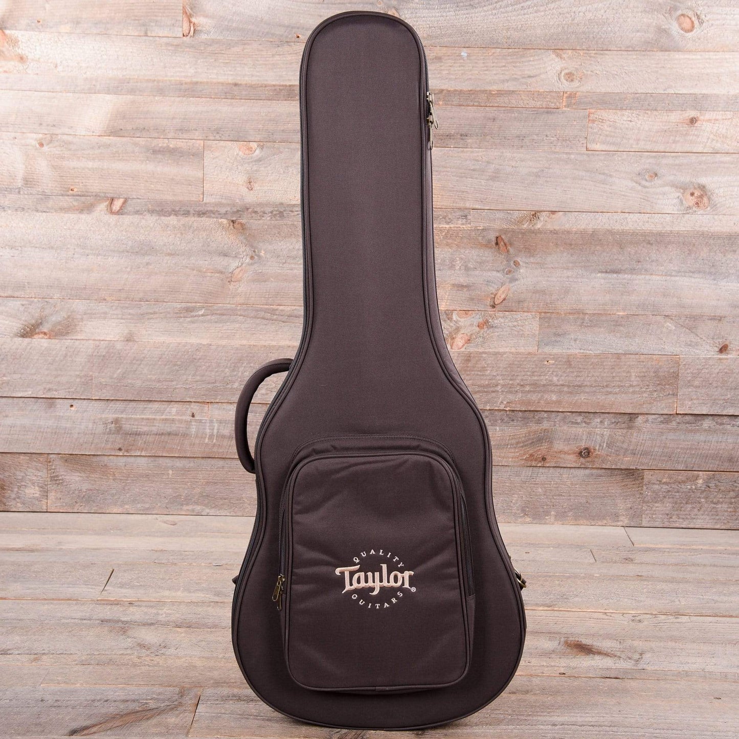 Taylor 214ce Plus Grand Auditorium Sitka/Rosewood Natural ES2 Acoustic Guitars / OM and Auditorium