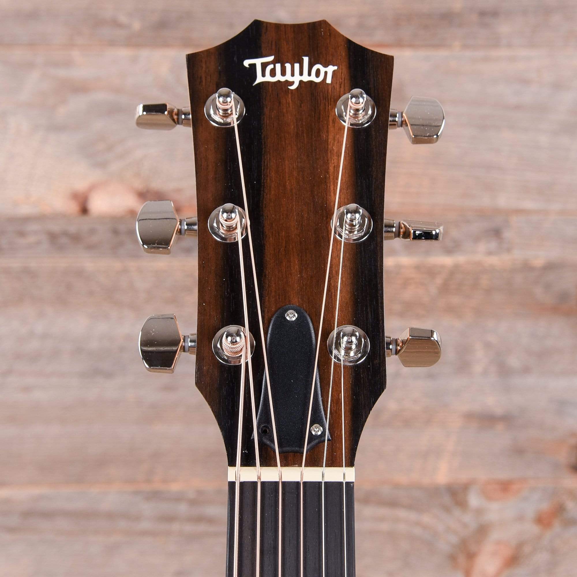 Taylor 214ce Plus Grand Auditorium Sitka/Rosewood Natural ES2 Acoustic Guitars / OM and Auditorium