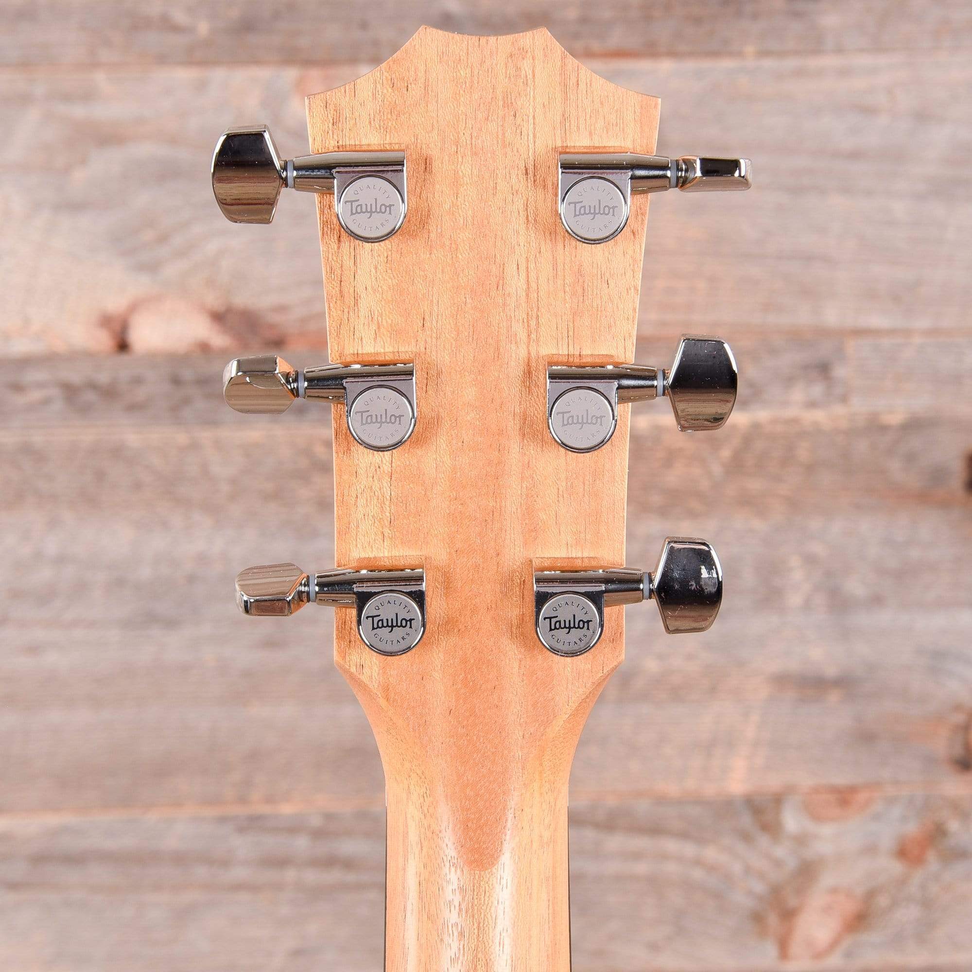 Taylor 214ce Plus Grand Auditorium Sitka/Rosewood Natural ES2 Acoustic Guitars / OM and Auditorium