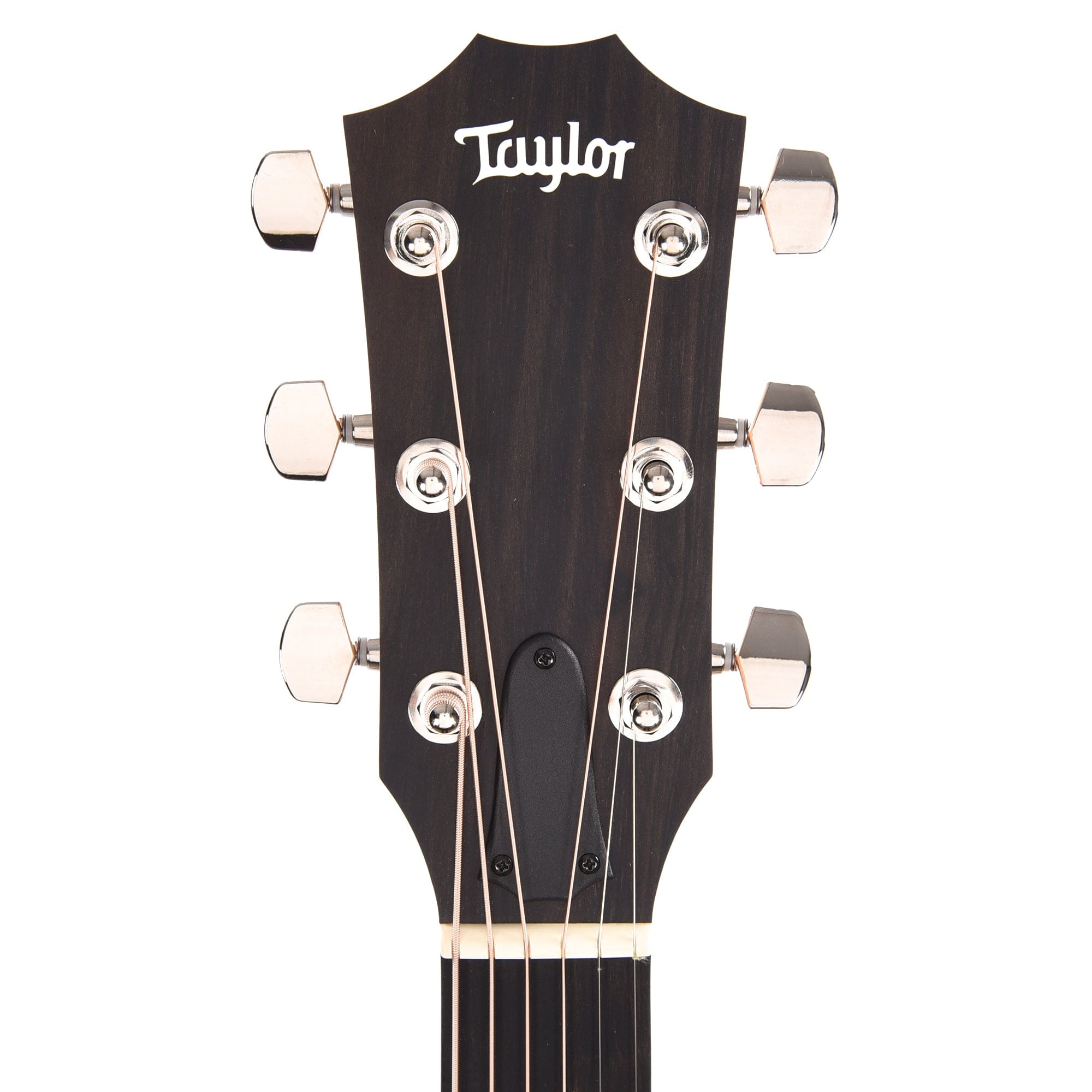 Taylor 214ce-QS Deluxe Limited Sitka/Quilted Sapele ES2 Acoustic Guitars / OM and Auditorium
