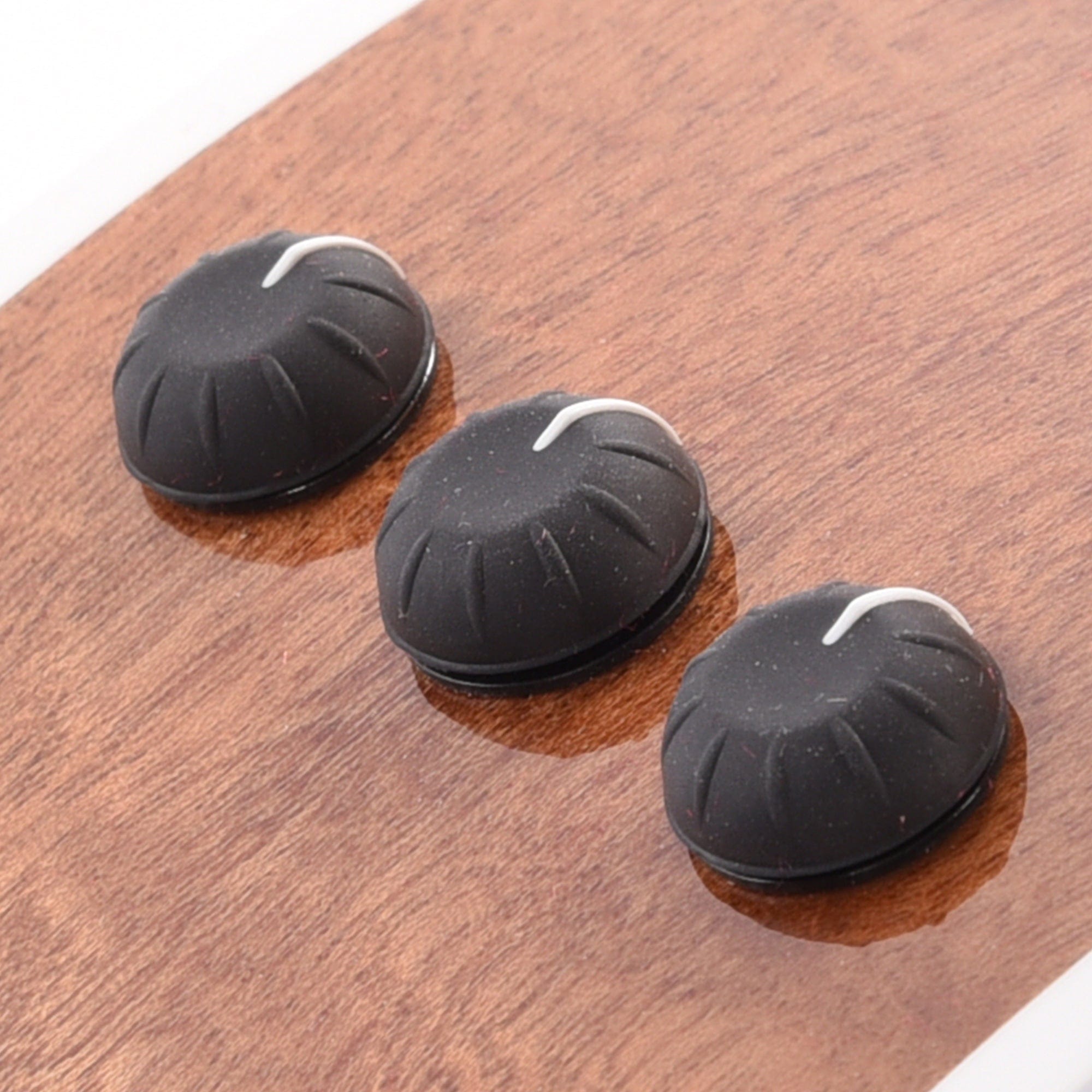 Taylor 214ce-QS Deluxe Limited Sitka/Quilted Sapele ES2 Acoustic Guitars / OM and Auditorium