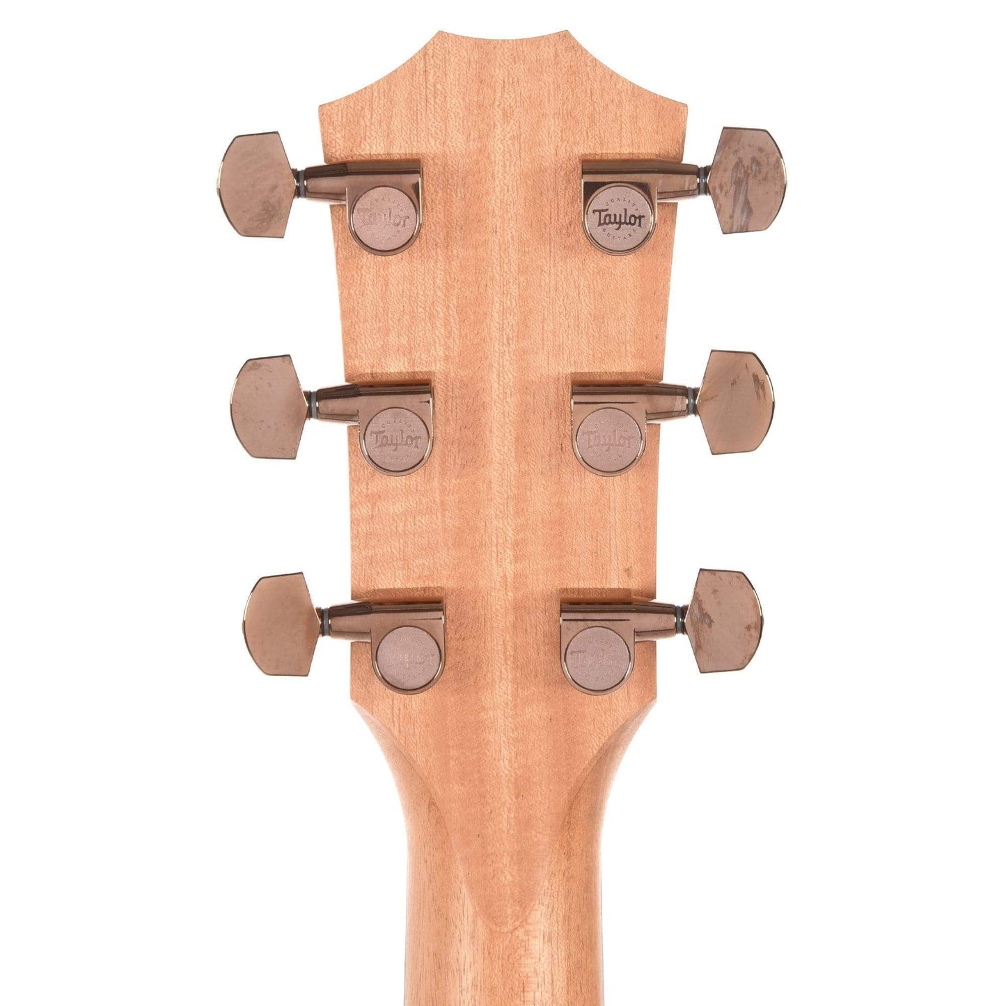 Taylor 214ce-SB Deluxe Sunburst Sitka/Rosewood ES2 Acoustic Guitars / OM and Auditorium