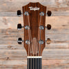 Taylor 214ce-SB DLX Sunburst 2014 Acoustic Guitars / OM and Auditorium