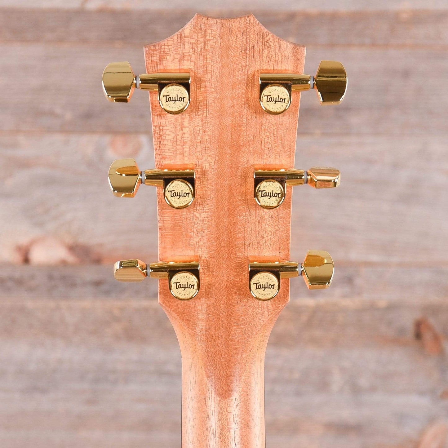 Taylor 214ce-SG Limited Grand Auditorium Spruce/Fumed Sweet Gum ES2 Acoustic Guitars / OM and Auditorium