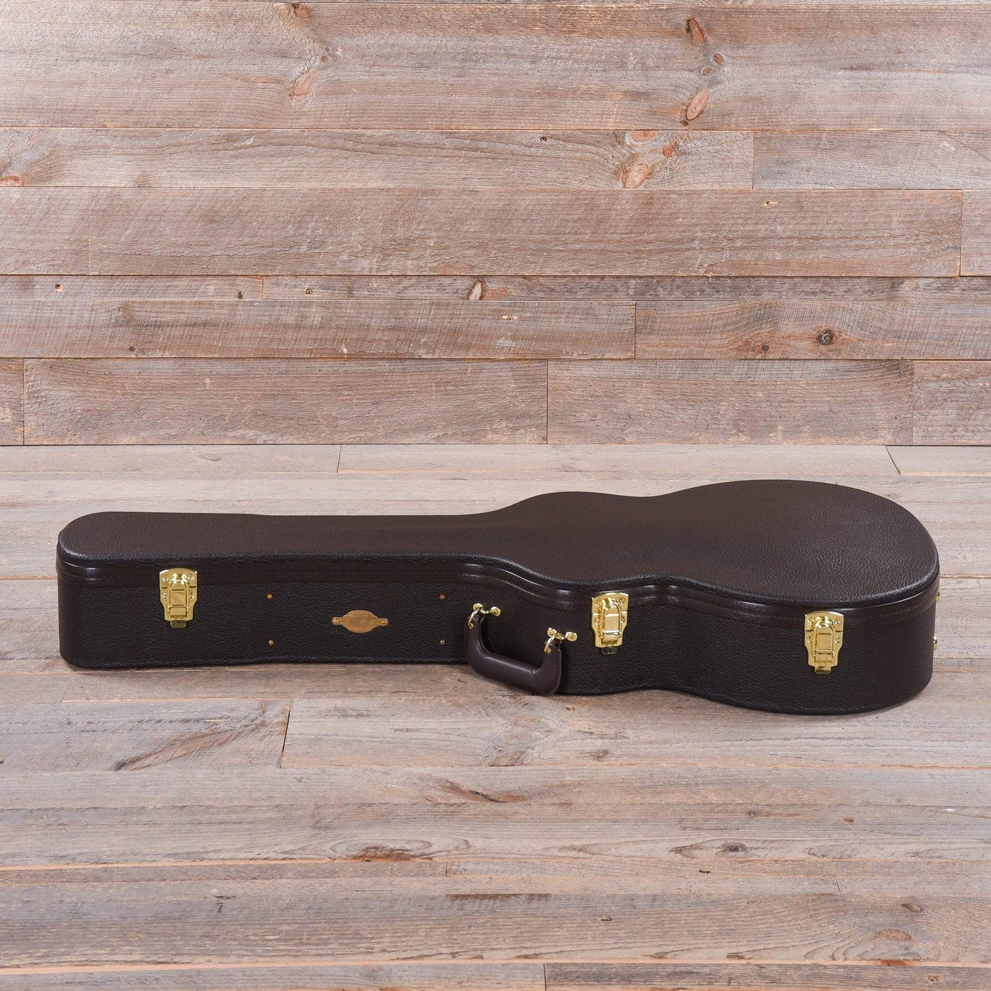 Taylor 214ce-SG Limited Grand Auditorium Spruce/Fumed Sweet Gum ES2 Acoustic Guitars / OM and Auditorium