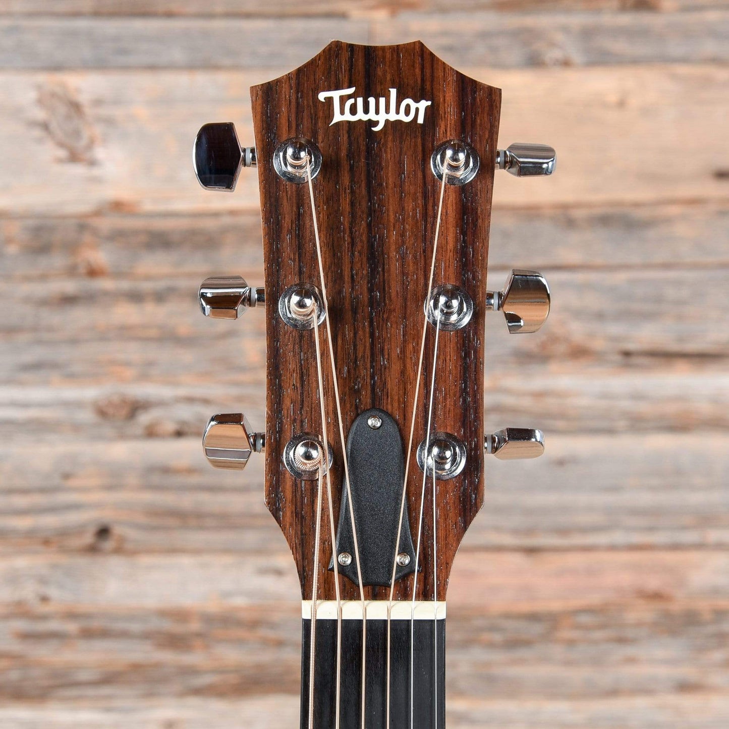 Taylor 214e Natural 2013 Acoustic Guitars / OM and Auditorium