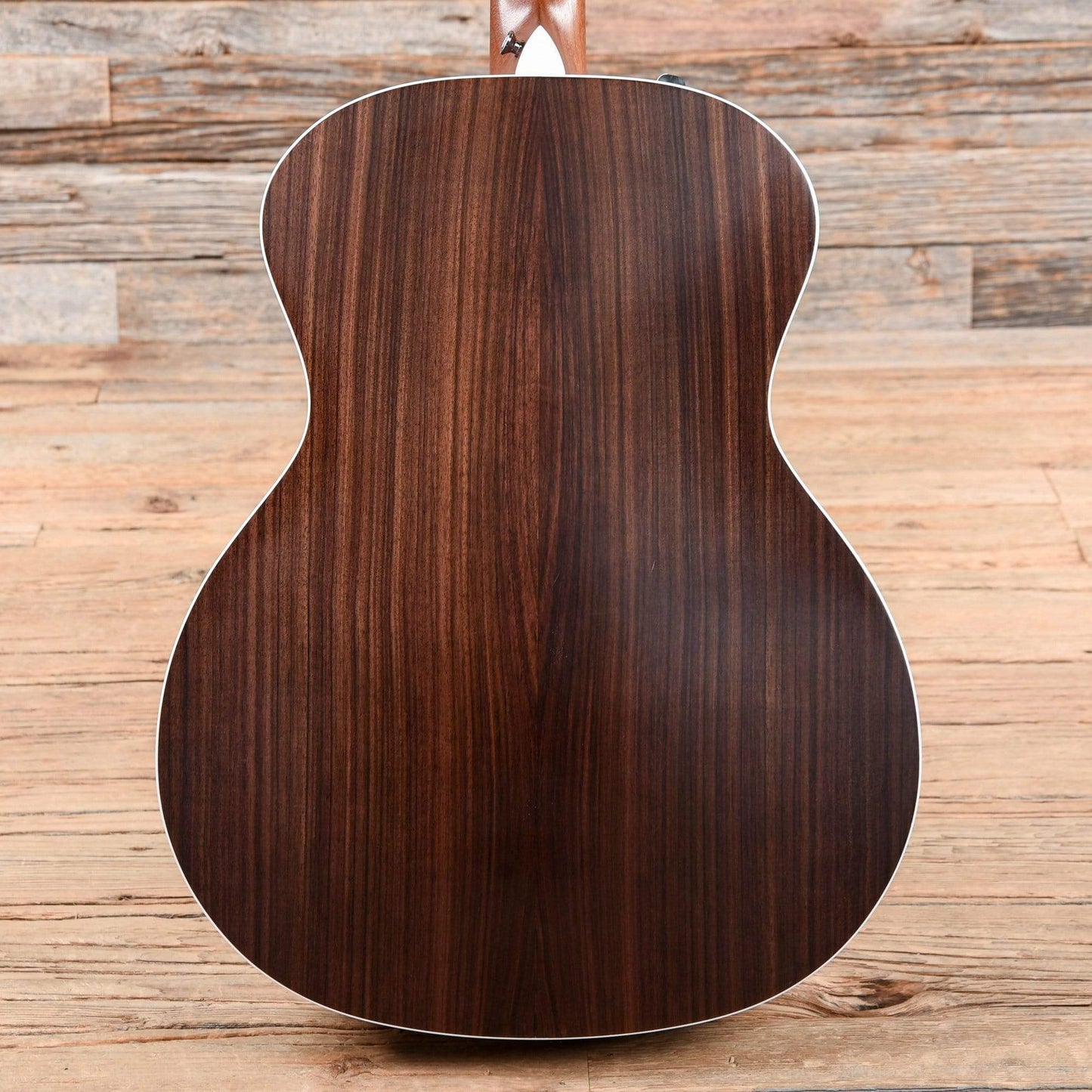 Taylor 214e Natural 2013 Acoustic Guitars / OM and Auditorium