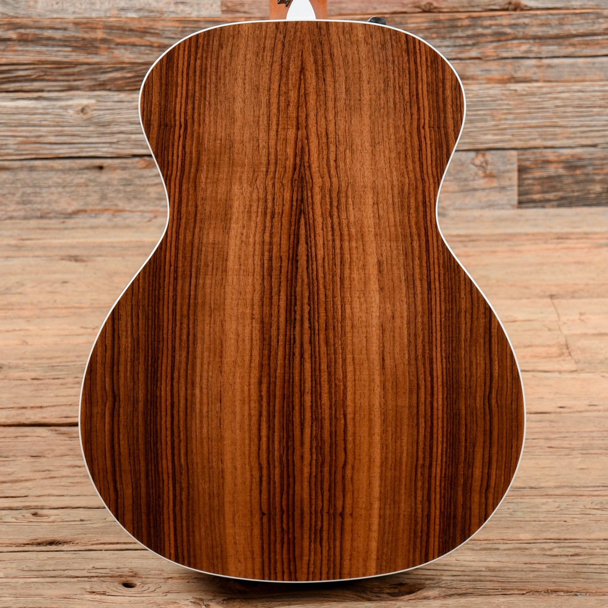 Taylor 214e-SB DLX Sunburst 2019 Acoustic Guitars / OM and Auditorium
