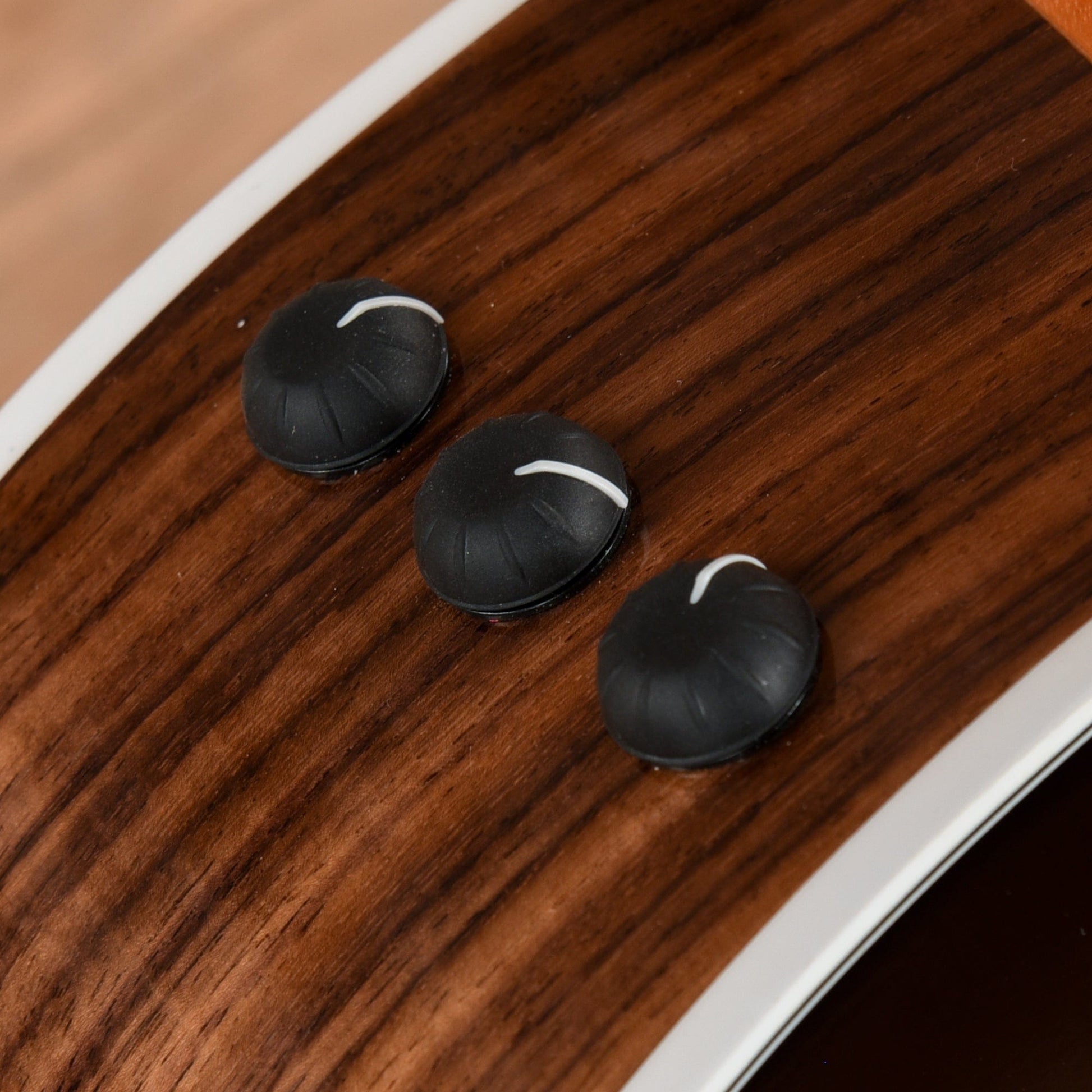 Taylor 214e-SB DLX Sunburst 2021 Acoustic Guitars / OM and Auditorium