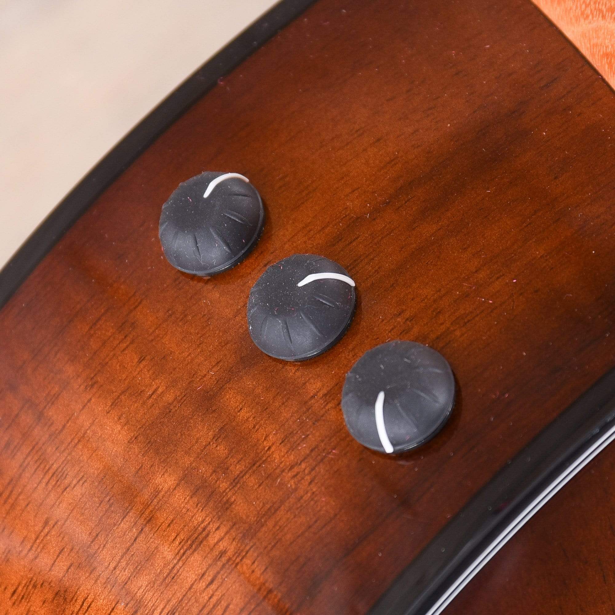 Taylor 224ce-K DLX Grand Auditorium Koa Shaded Edgeburst Acoustic Guitars / OM and Auditorium