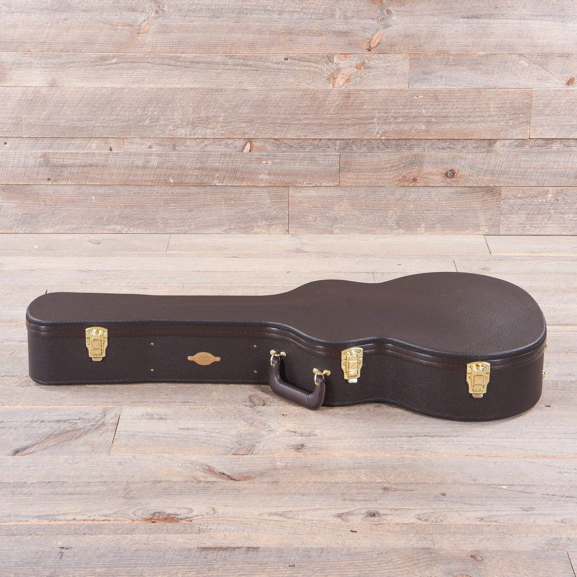 Taylor 224ce-K DLX Grand Auditorium Koa Shaded Edgeburst Acoustic Guitars / OM and Auditorium