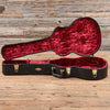 Taylor 224ce-K DLX Grand Auditorium Koa Shaded Edgeburst Acoustic Guitars / OM and Auditorium