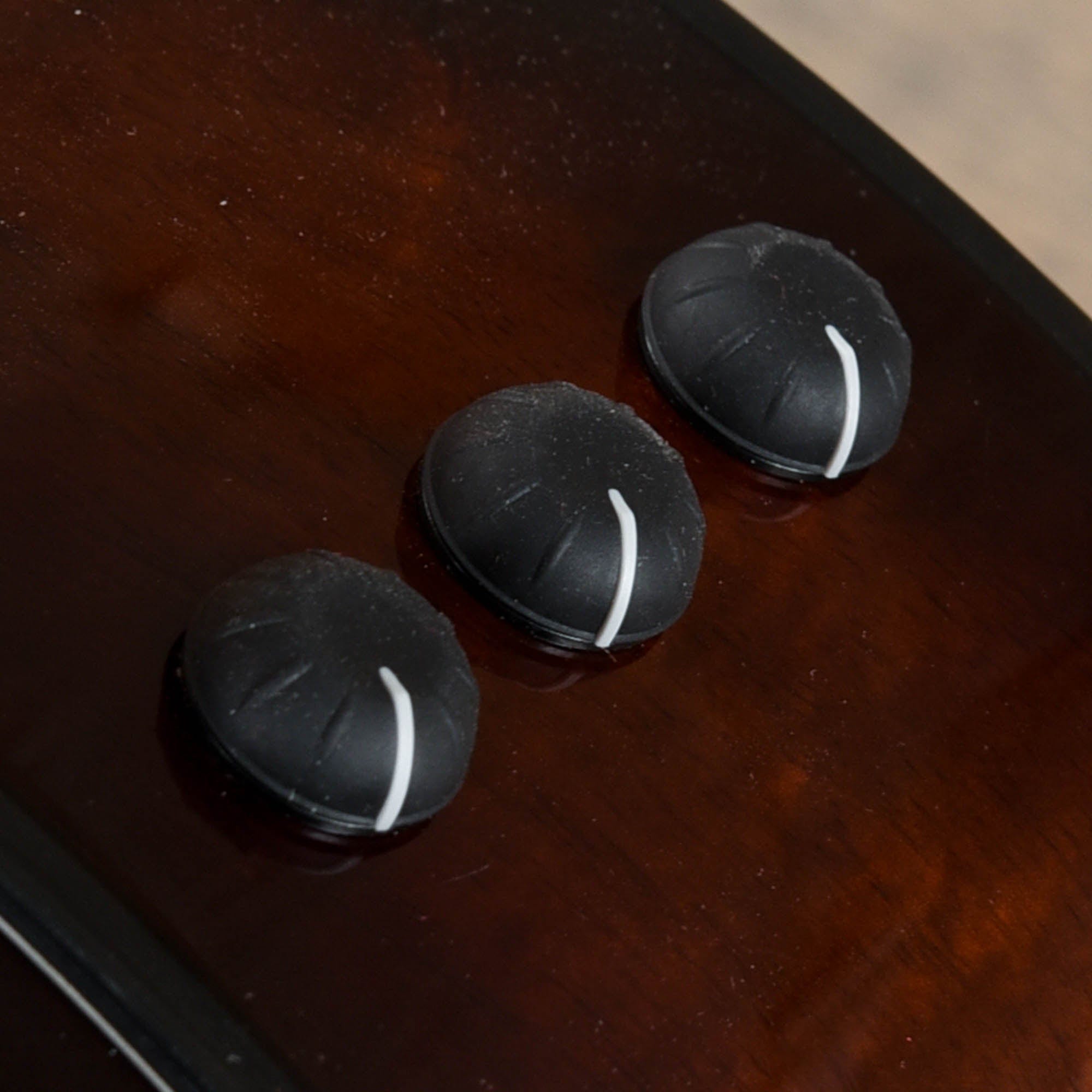 Taylor 224ce-K DLX Grand Auditorium Koa Shaded Edgeburst Acoustic Guitars / OM and Auditorium