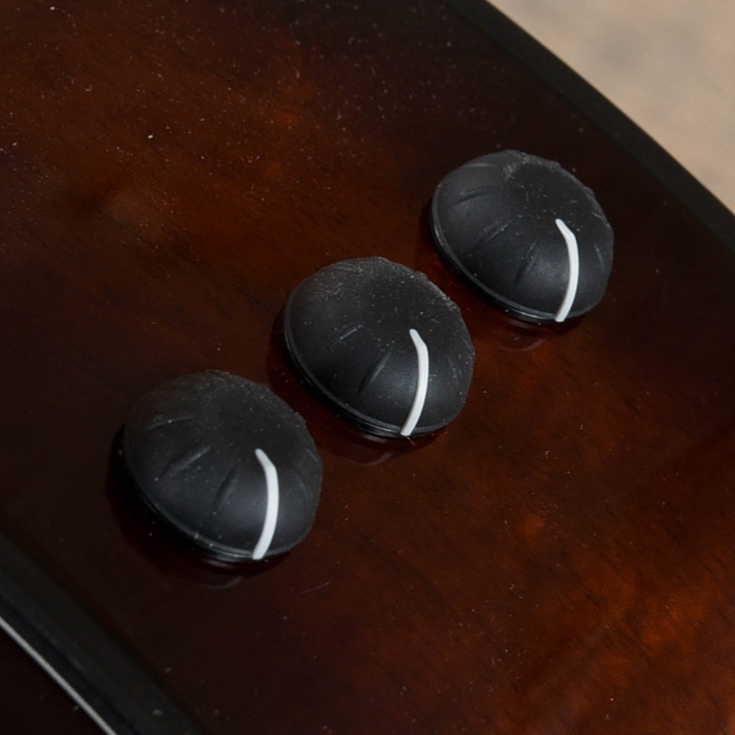 Taylor 224ce-K DLX Grand Auditorium Koa Shaded Edgeburst Acoustic Guitars / OM and Auditorium