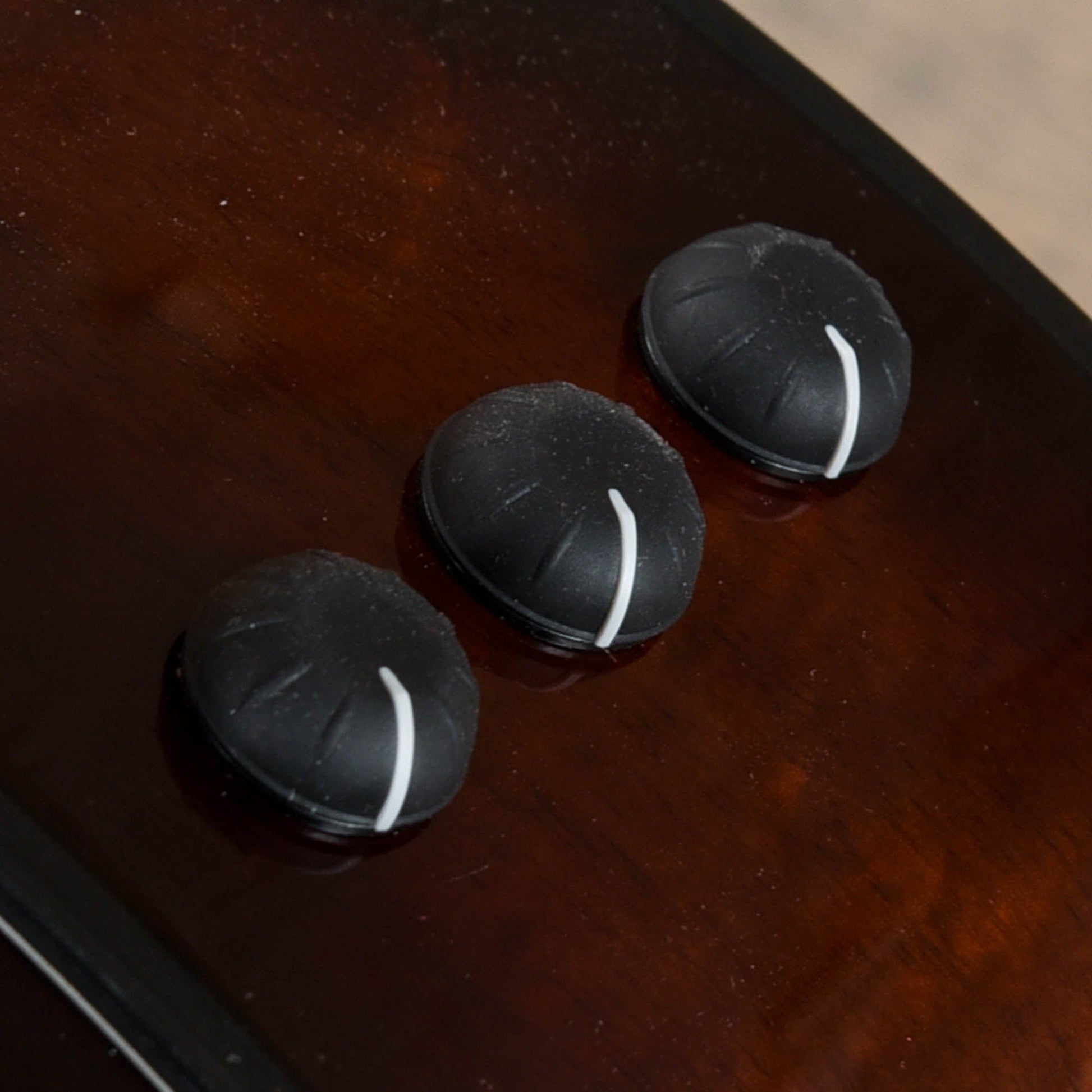 Taylor 224ce-K DLX Grand Auditorium Koa Shaded Edgeburst Acoustic Guitars / OM and Auditorium