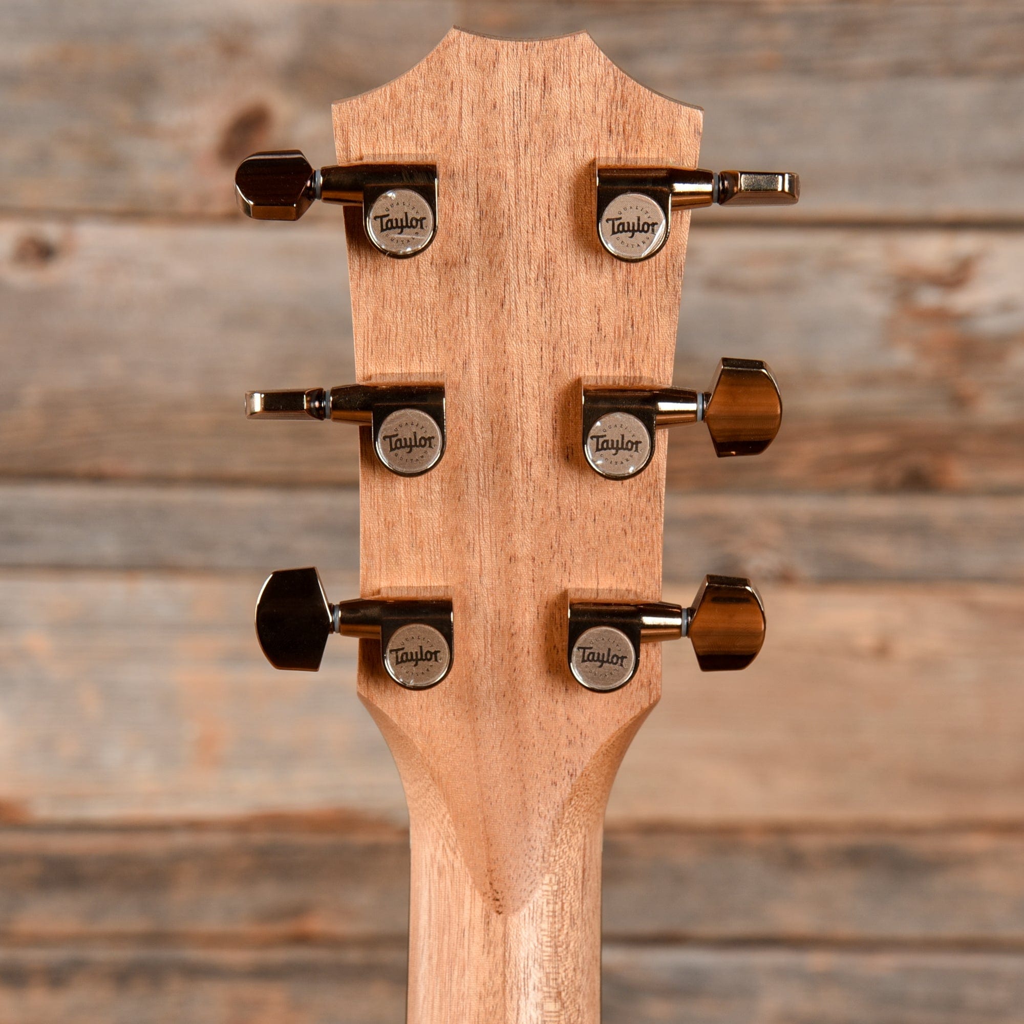 Taylor 224ce-K DLX Grand Auditorium Koa Shaded Edgeburst Acoustic Guitars / OM and Auditorium